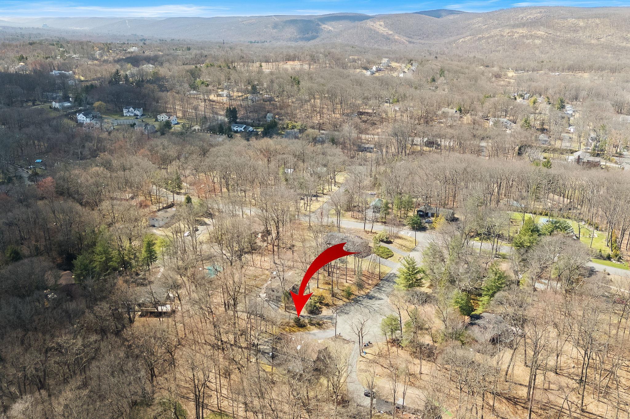 Single Family Catalina  Rockland County, NY 10901, MLS-838767-27