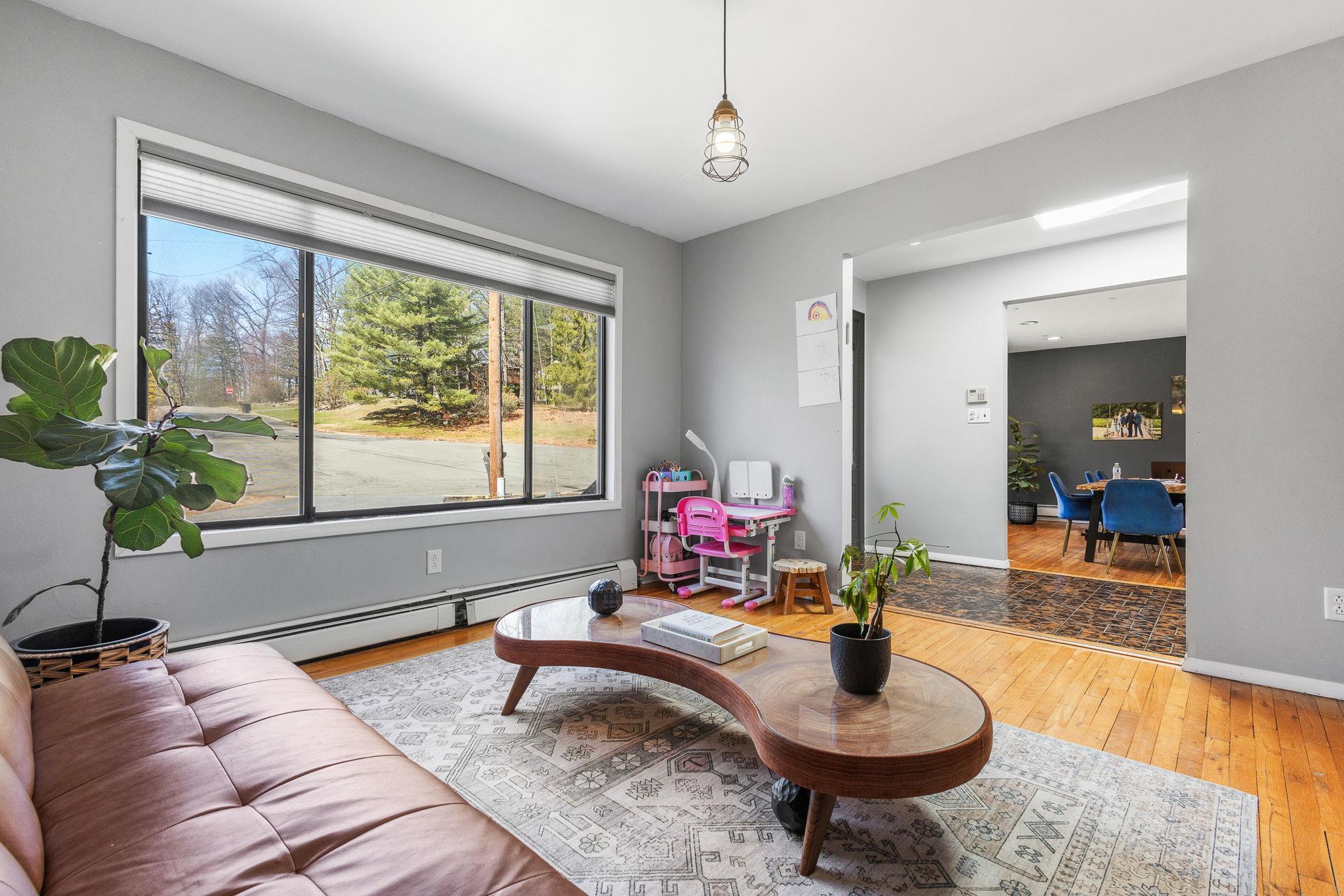 Single Family Catalina  Rockland County, NY 10901, MLS-838767-5