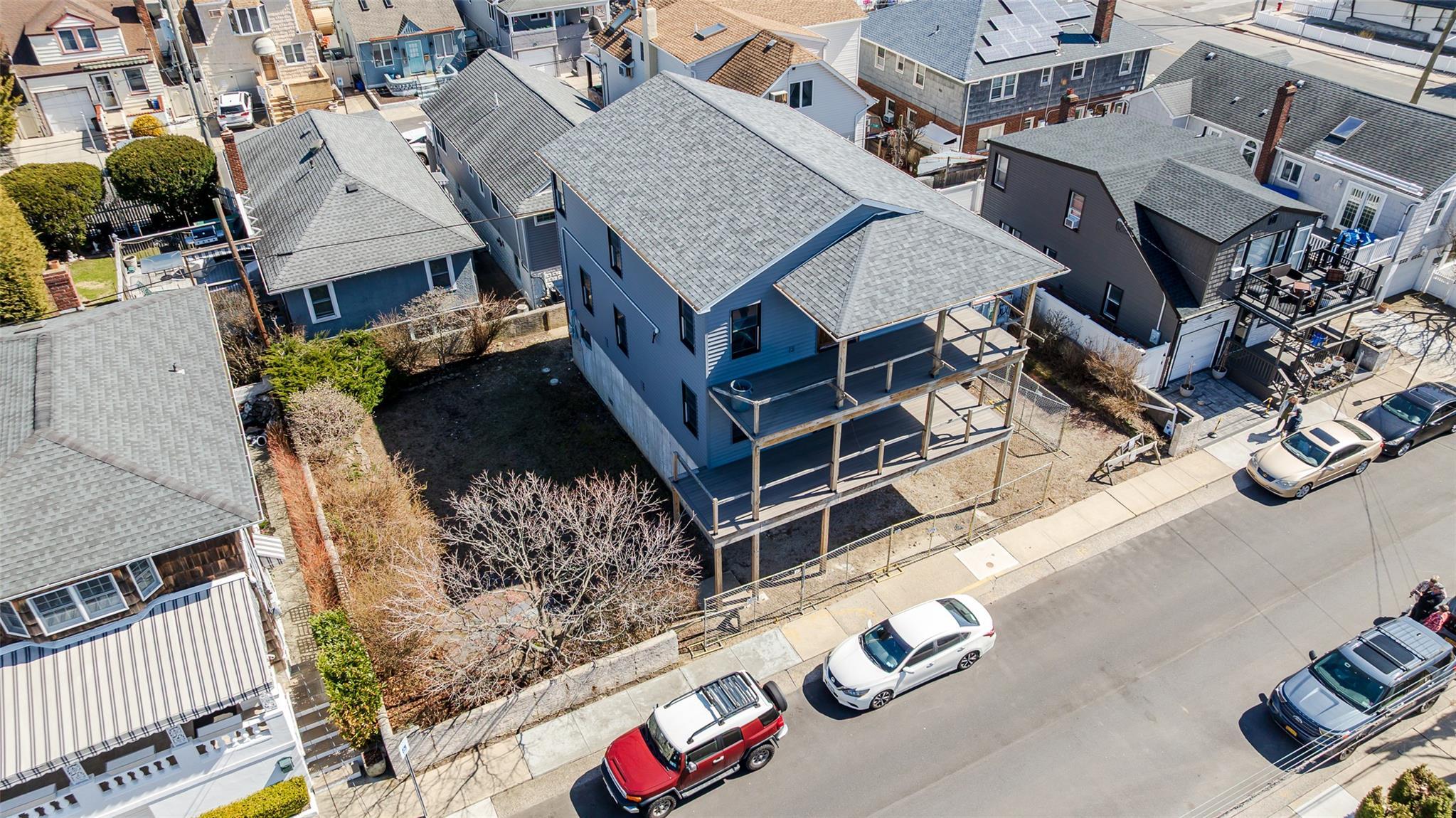 Single Family Rochester  Nassau County, NY 11561, MLS-838779-3