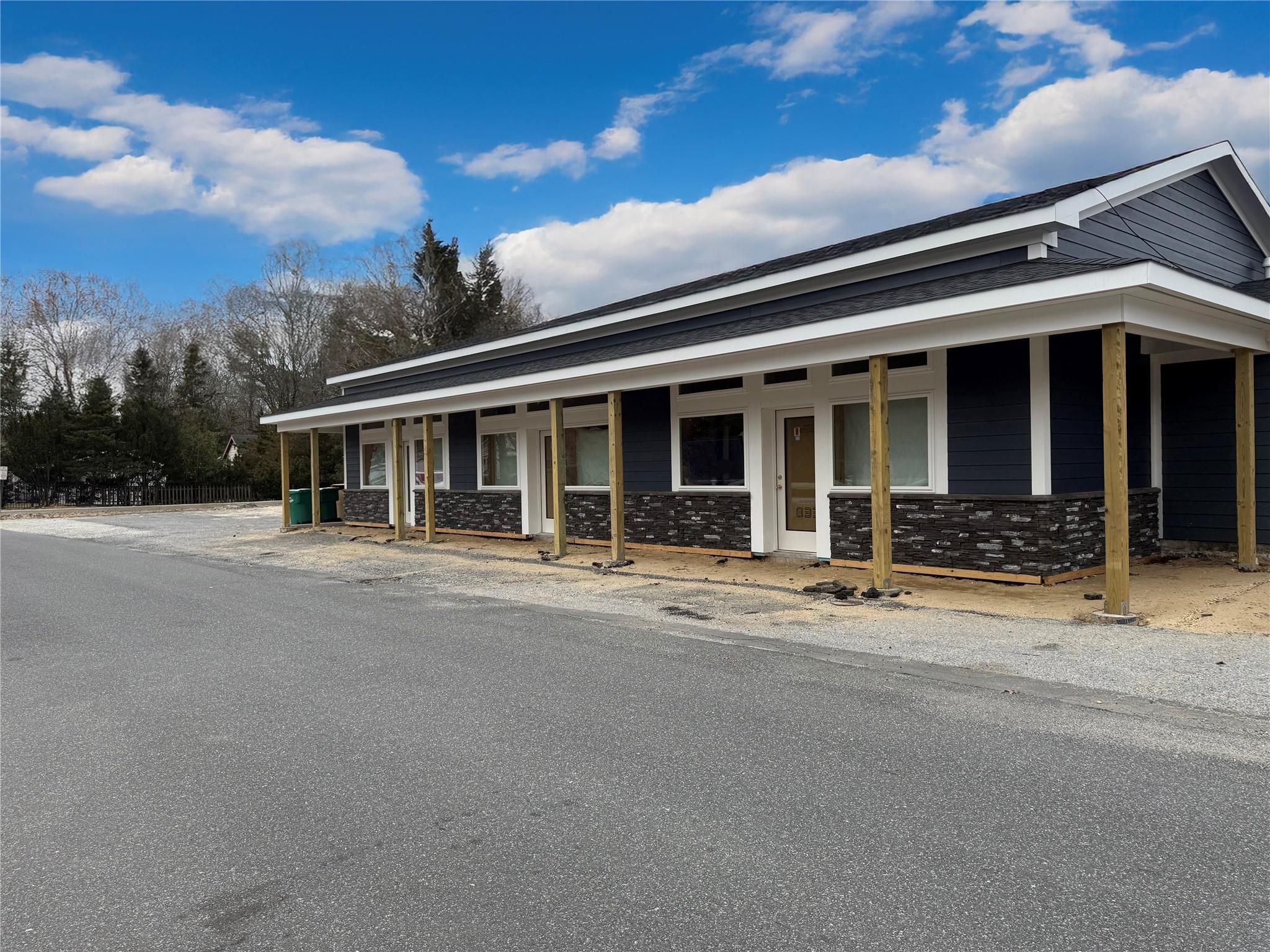 Commercial Lease Flanders  Suffolk County, NY 11901, MLS-838786-3