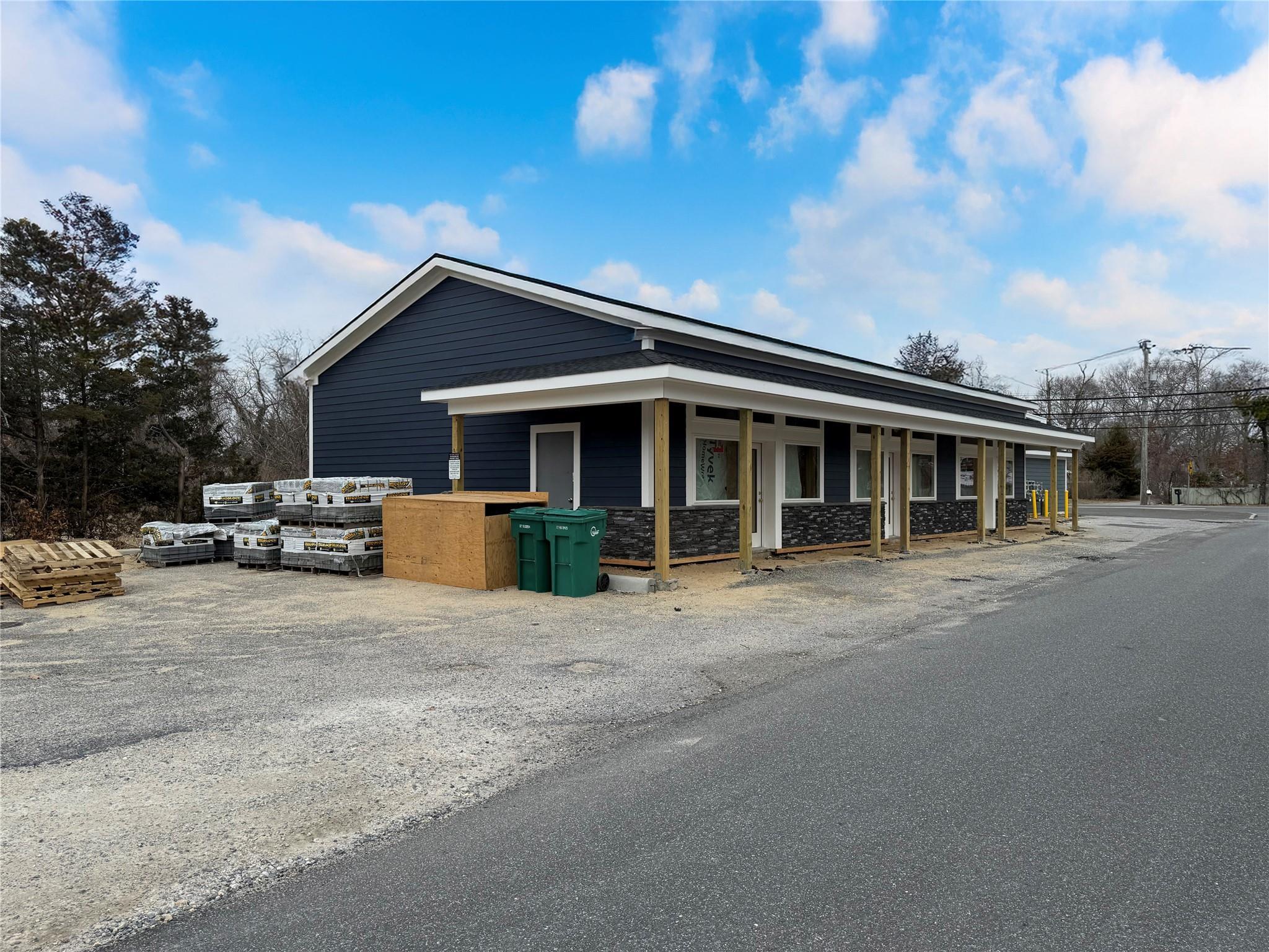Commercial Lease Flanders  Suffolk County, NY 11901, MLS-838786-4