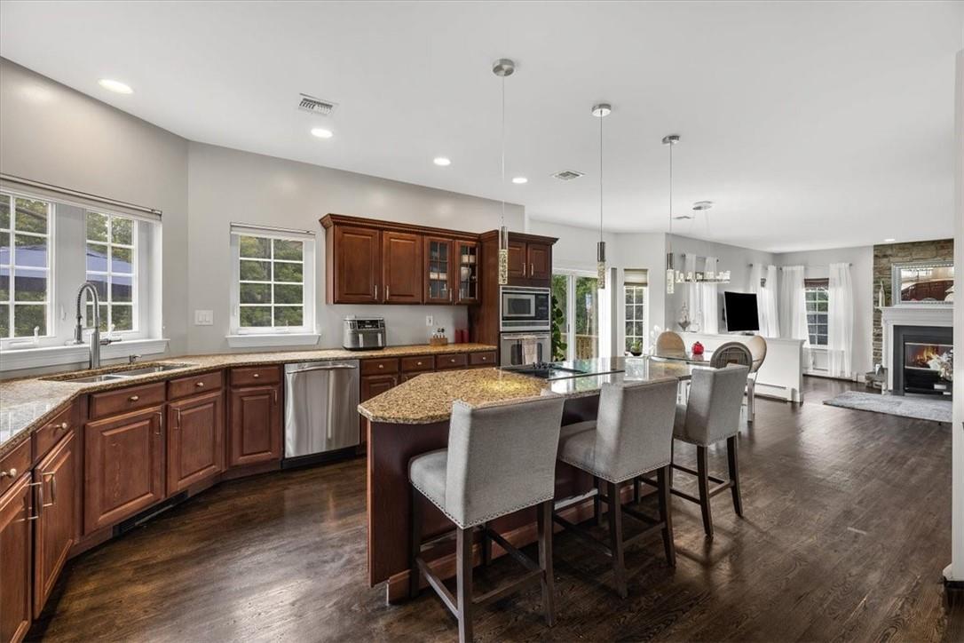 Single Family Camelback  Orange County, NY 10918, MLS-838788-10