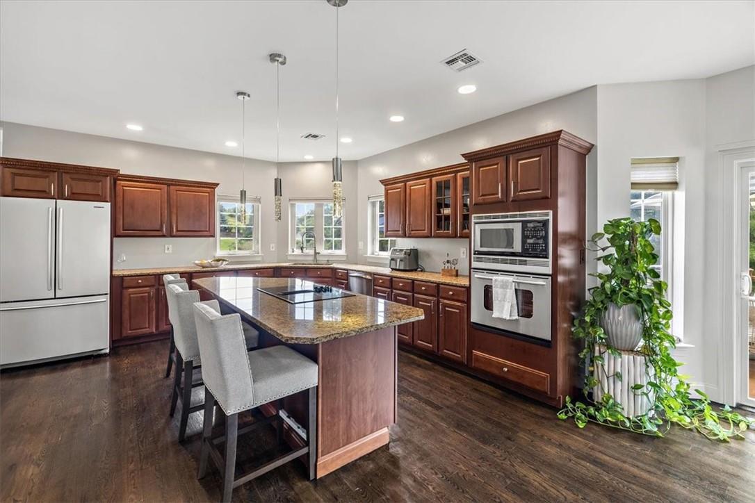 Single Family Camelback  Orange County, NY 10918, MLS-838788-11