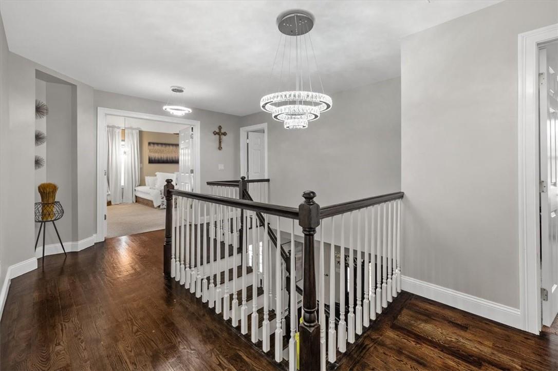 Single Family Camelback  Orange County, NY 10918, MLS-838788-12