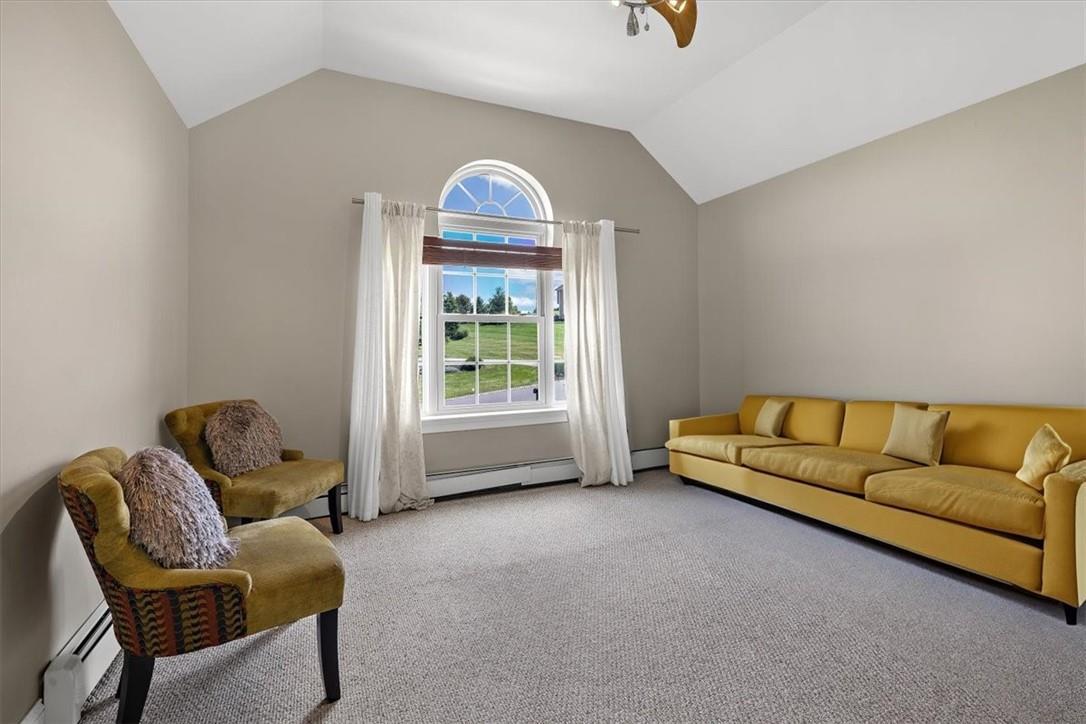 Single Family Camelback  Orange County, NY 10918, MLS-838788-16