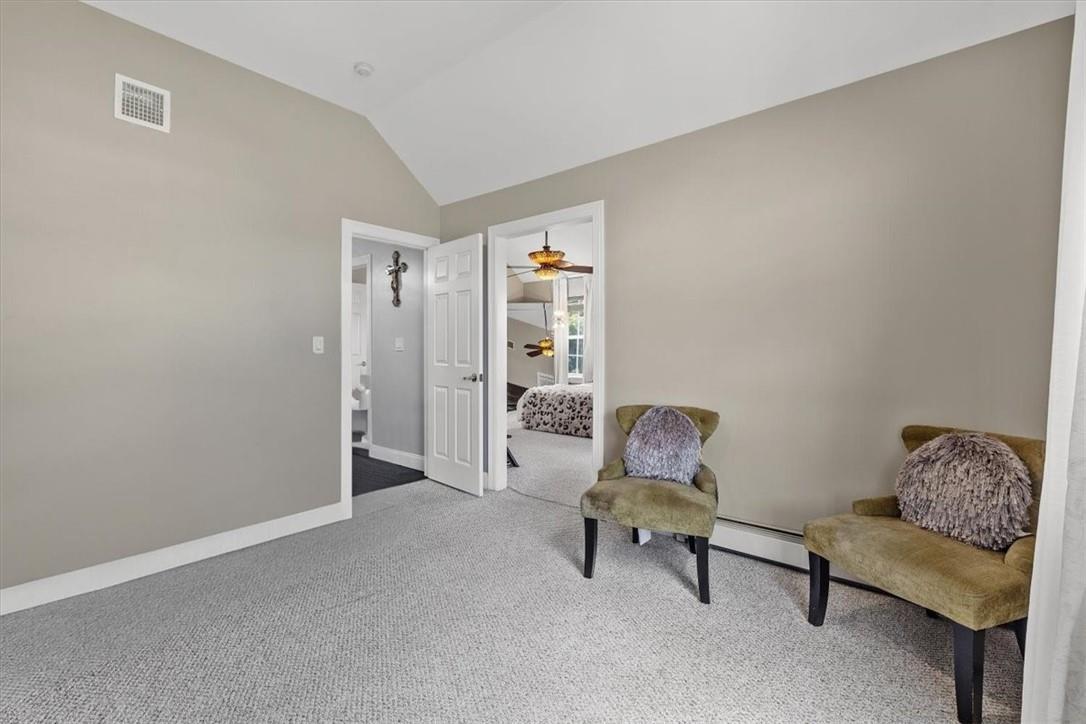Single Family Camelback  Orange County, NY 10918, MLS-838788-17