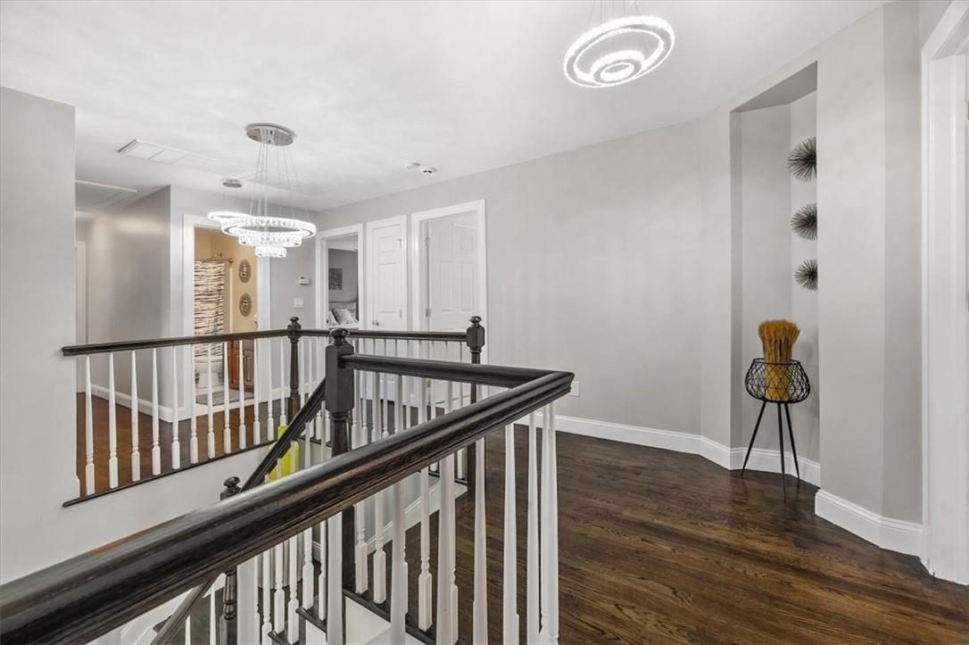 Single Family Camelback  Orange County, NY 10918, MLS-838788-18