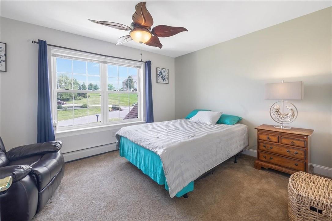 Single Family Camelback  Orange County, NY 10918, MLS-838788-19