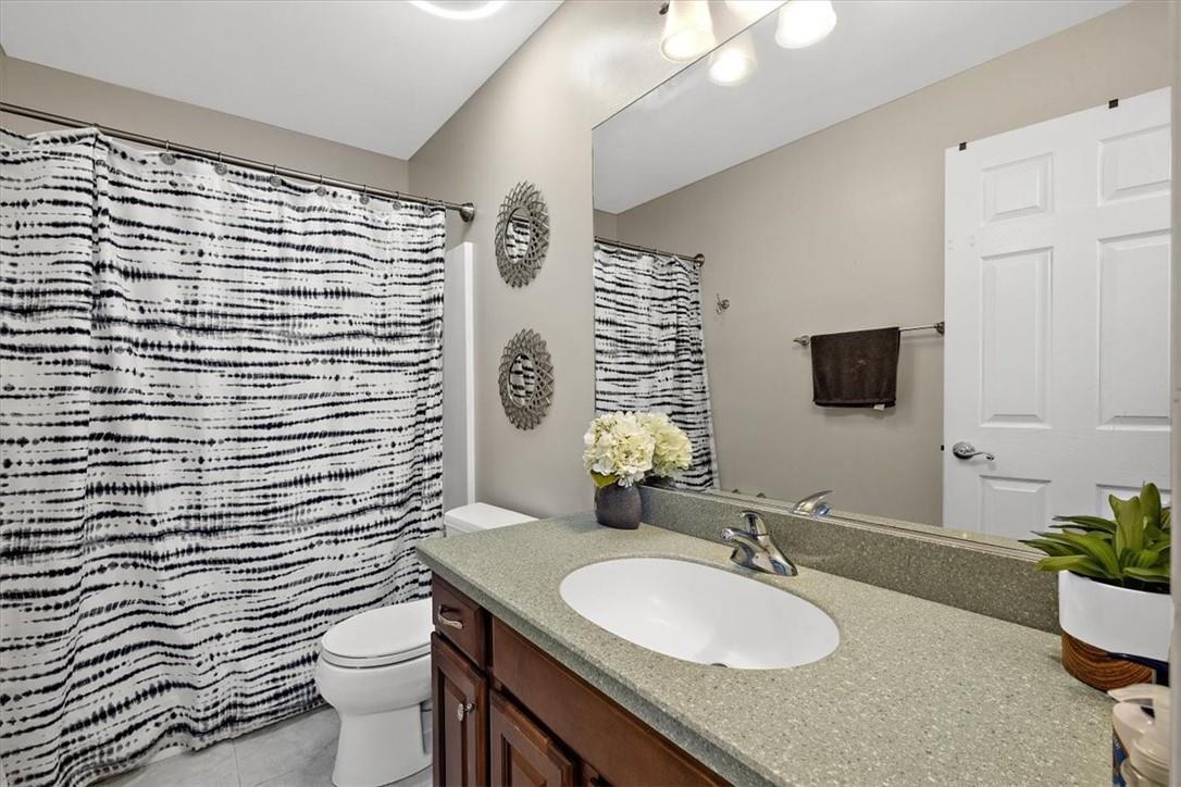 Single Family Camelback  Orange County, NY 10918, MLS-838788-20