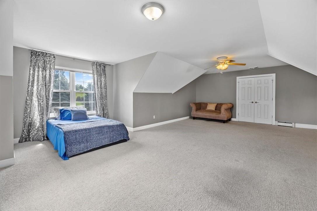 Single Family Camelback  Orange County, NY 10918, MLS-838788-21