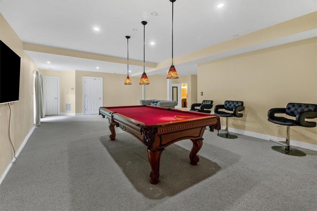 Single Family Camelback  Orange County, NY 10918, MLS-838788-25