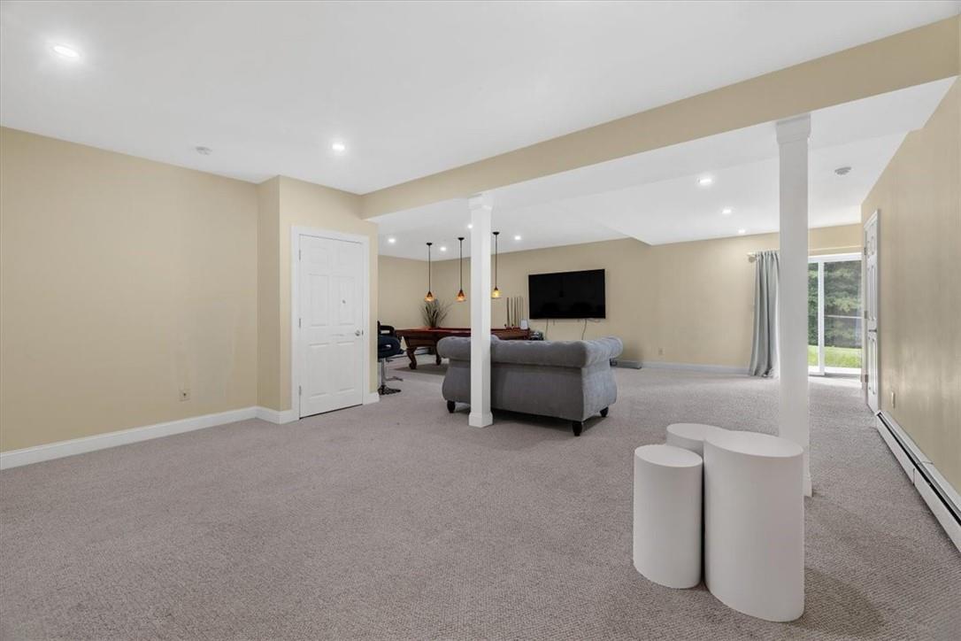 Single Family Camelback  Orange County, NY 10918, MLS-838788-26