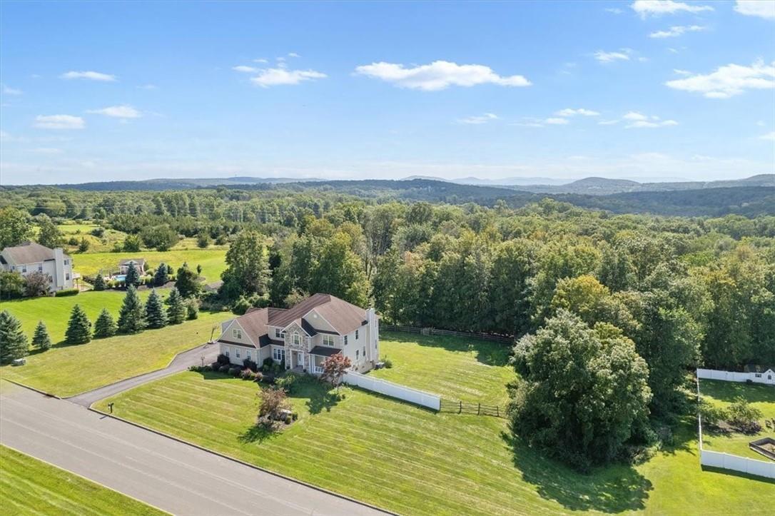 Single Family Camelback  Orange County, NY 10918, MLS-838788-31