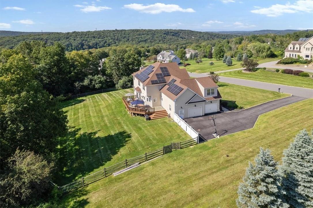 Single Family Camelback  Orange County, NY 10918, MLS-838788-32