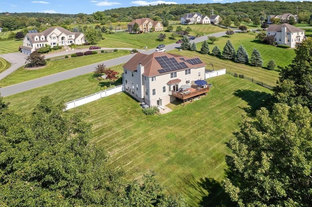 Single Family Camelback  Orange County, NY 10918, MLS-838788-33