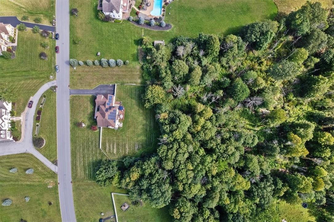 Single Family Camelback  Orange County, NY 10918, MLS-838788-34