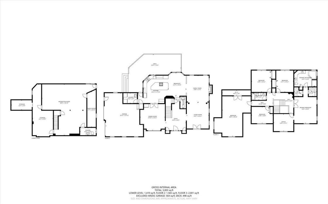Single Family Camelback  Orange County, NY 10918, MLS-838788-35