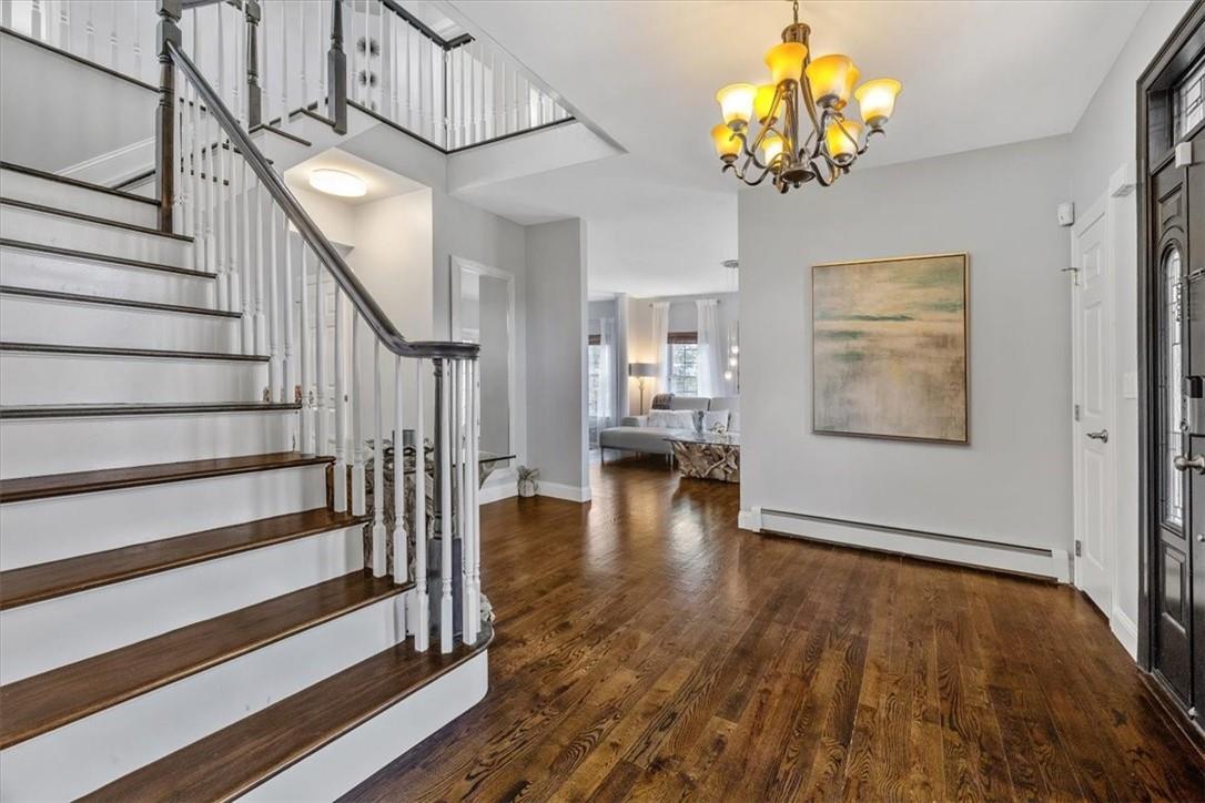 Single Family Camelback  Orange County, NY 10918, MLS-838788-7