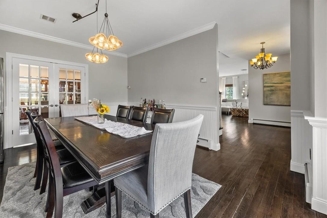 Single Family Camelback  Orange County, NY 10918, MLS-838788-8