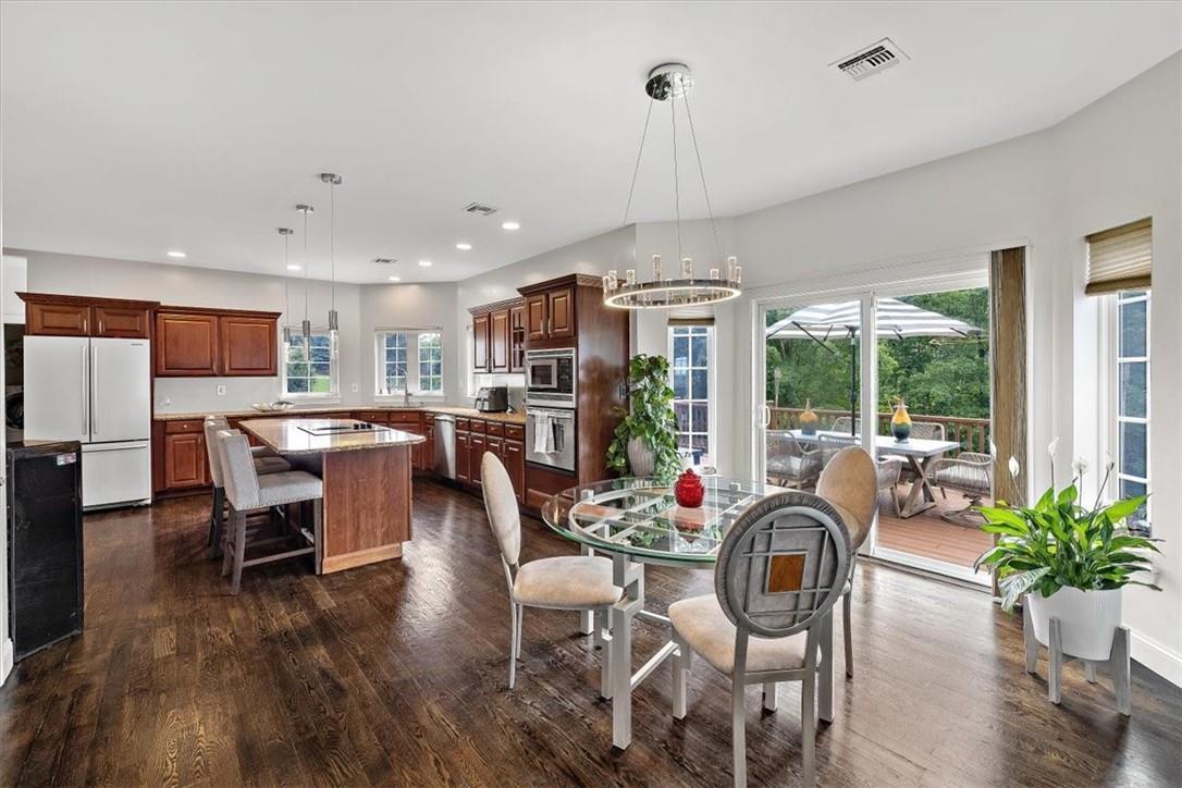 Single Family Camelback  Orange County, NY 10918, MLS-838788-9