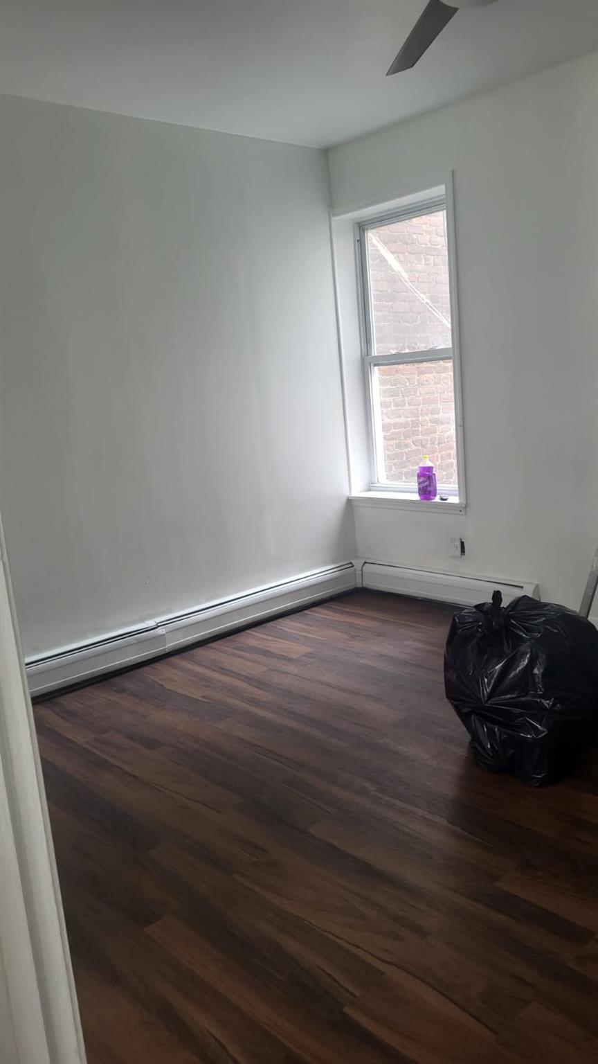 Apartment Avenue X  Brooklyn, NY 11223, MLS-838790-7