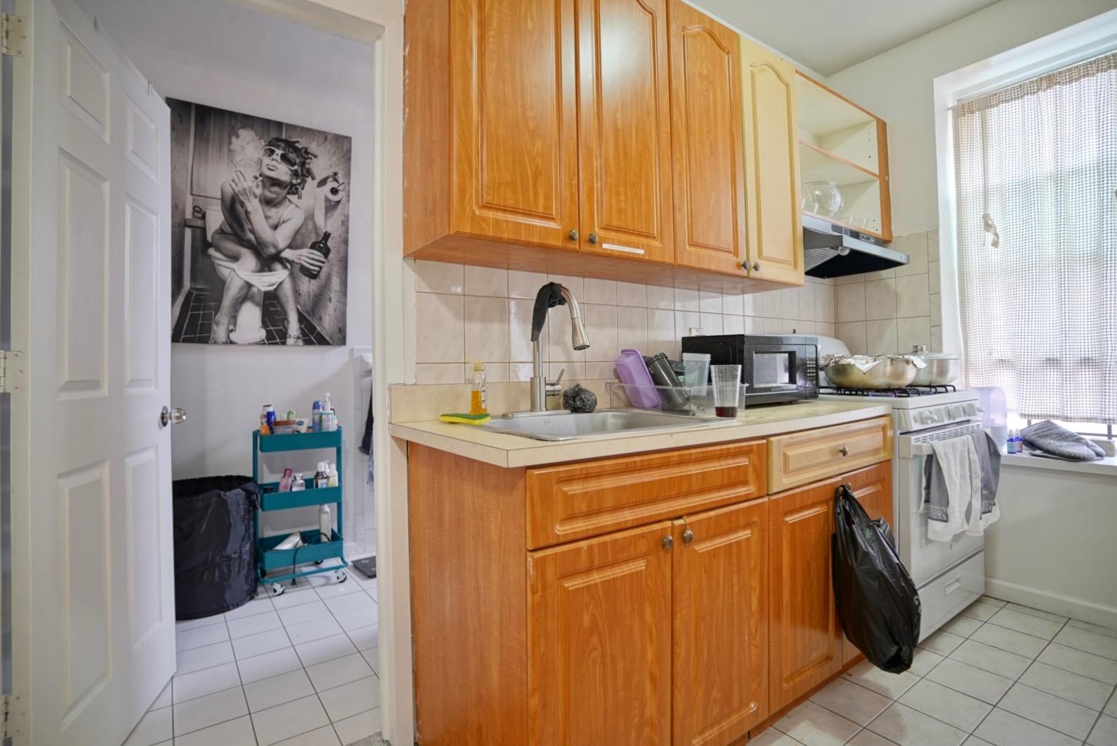 Single Family Arlington  Brooklyn, NY 11208, MLS-838793-10