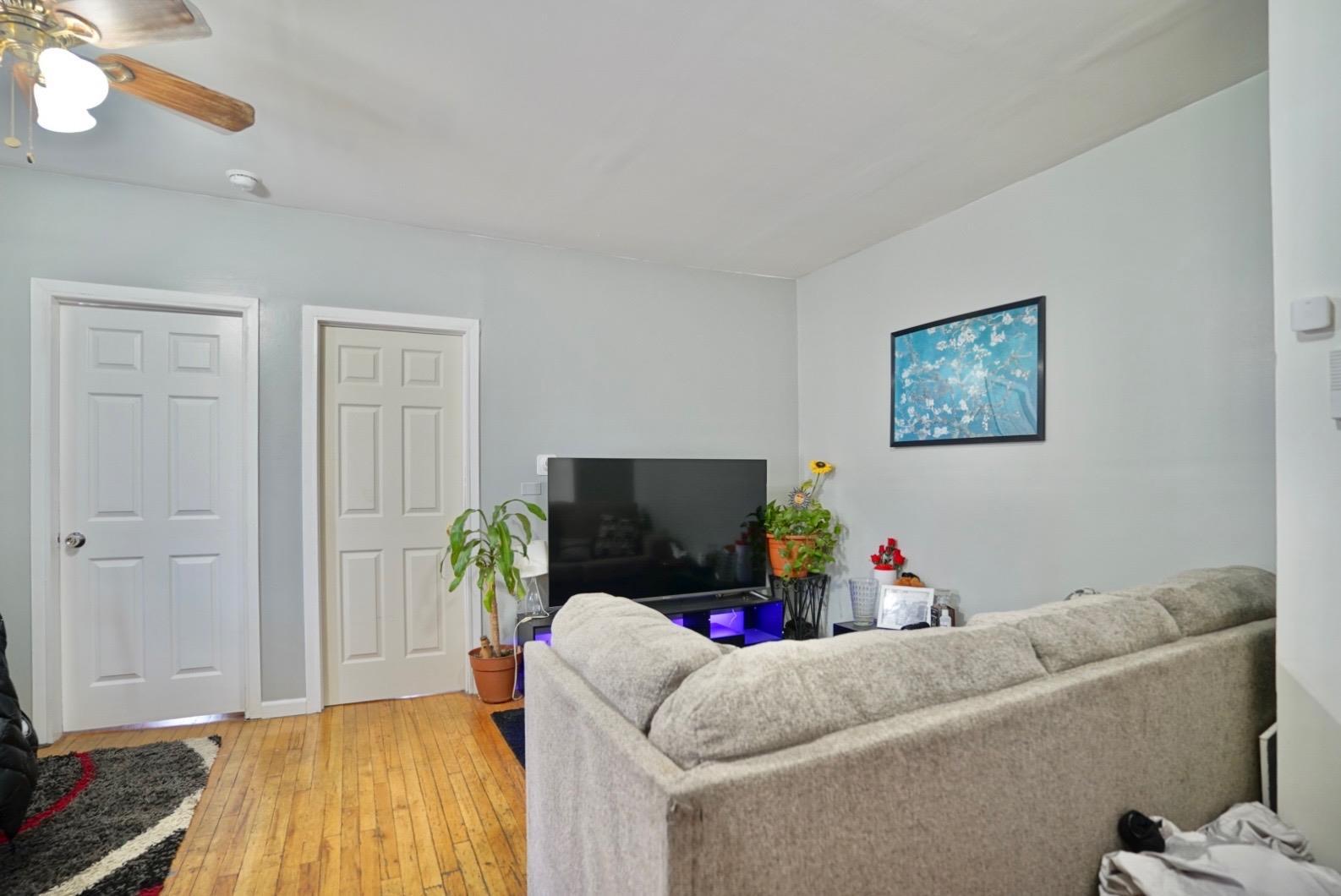 Single Family Arlington  Brooklyn, NY 11208, MLS-838793-3