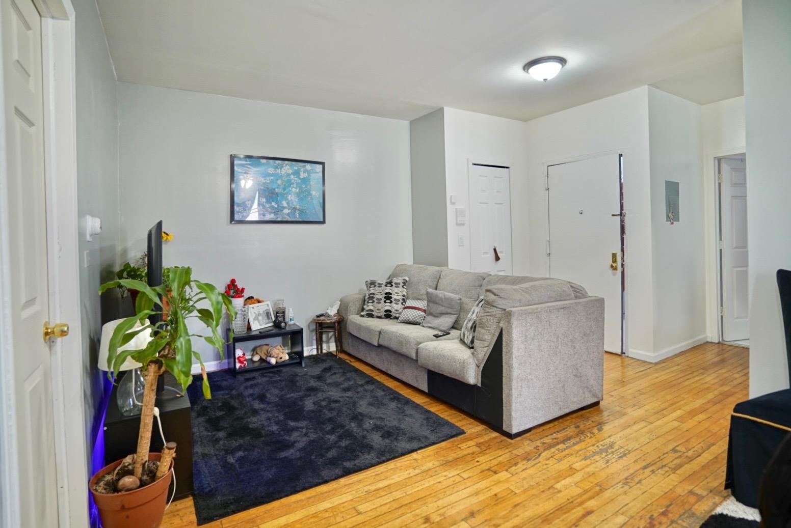 Single Family Arlington  Brooklyn, NY 11208, MLS-838793-4