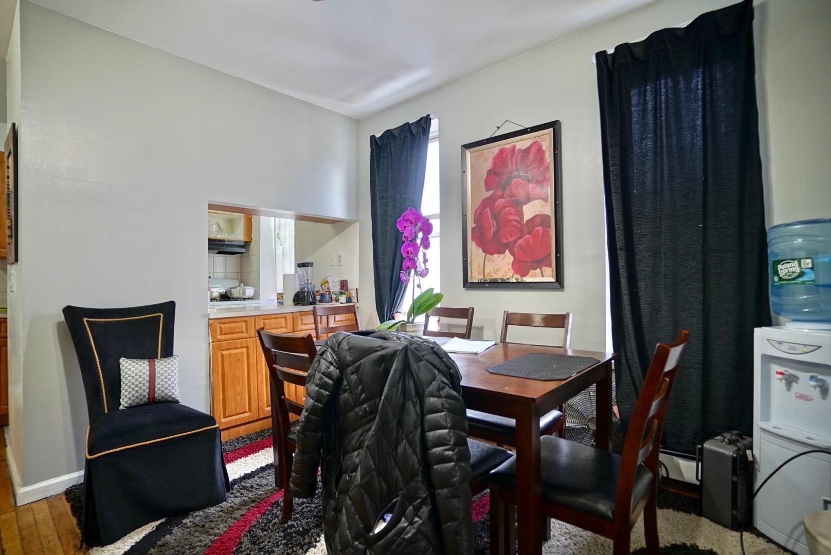 Single Family Arlington  Brooklyn, NY 11208, MLS-838793-5