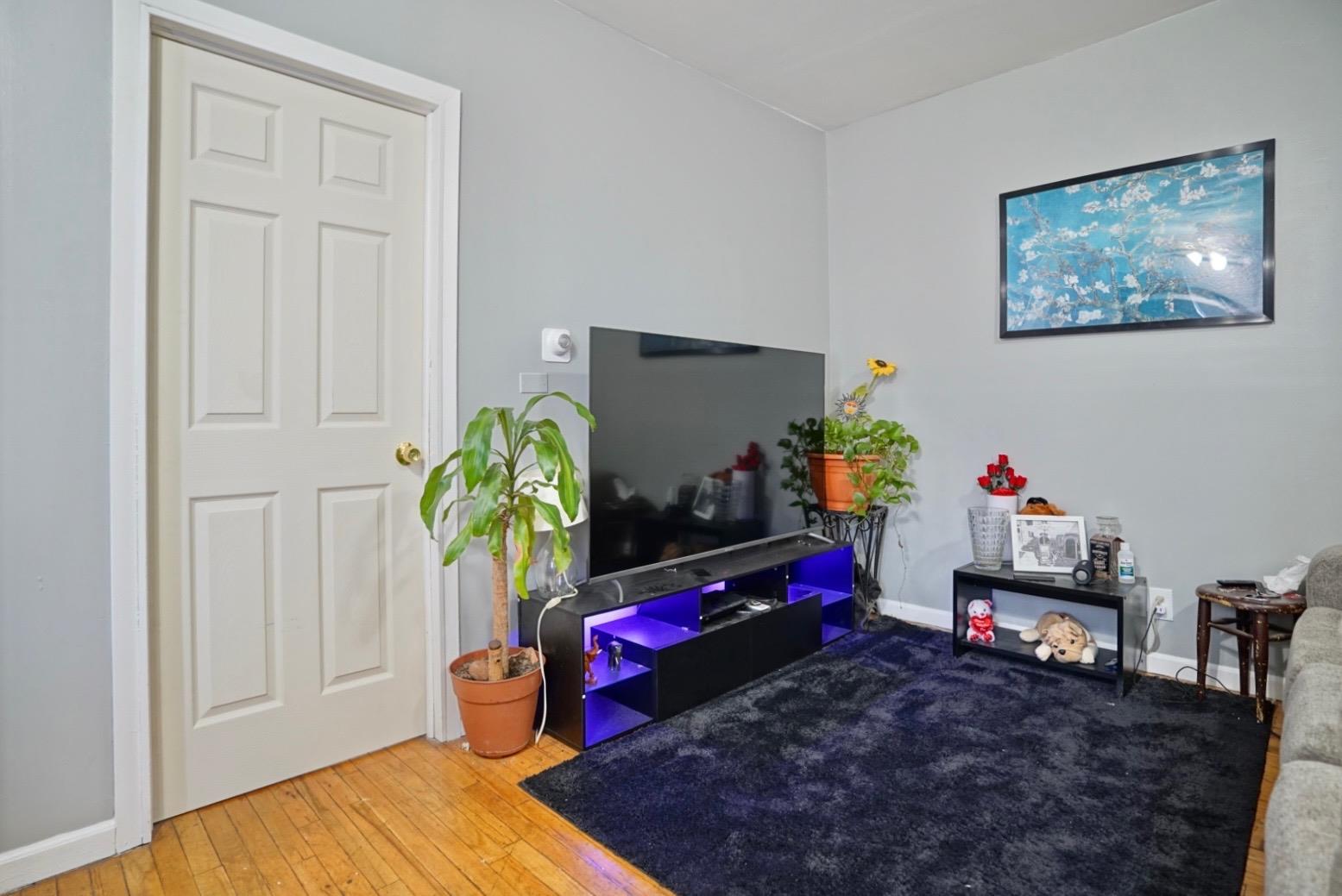 Single Family Arlington  Brooklyn, NY 11208, MLS-838793-6