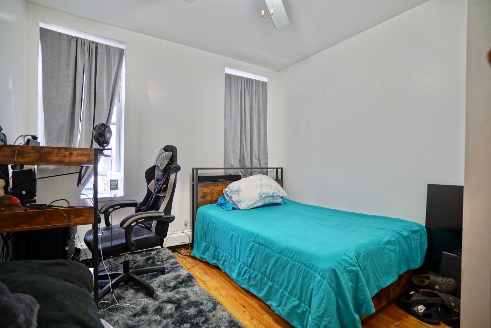 Single Family Arlington  Brooklyn, NY 11208, MLS-838793-7