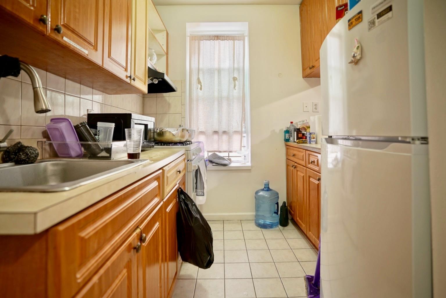Single Family Arlington  Brooklyn, NY 11208, MLS-838793-9