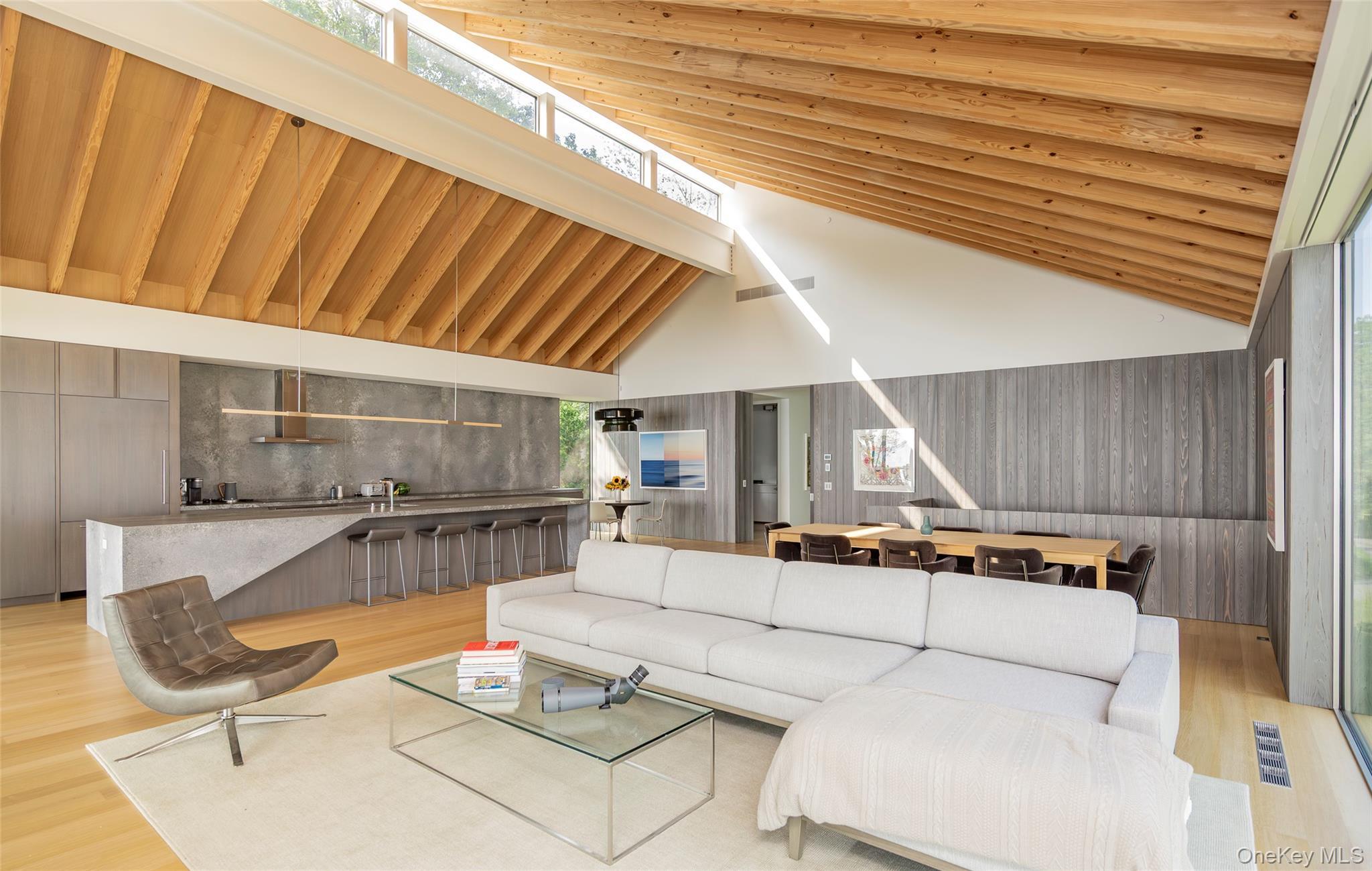 Single Family Ferry Suffolk County, NY 11964, MLS-838795-10