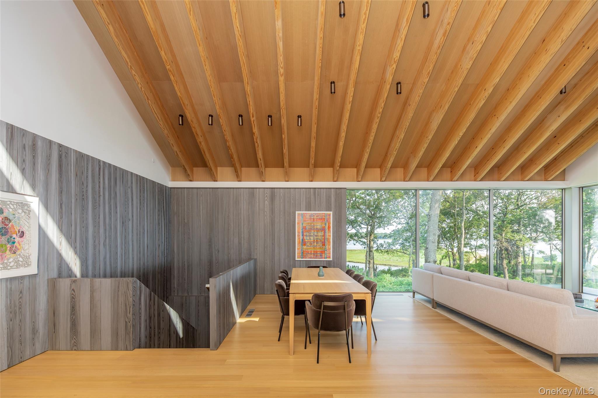 Single Family Ferry Suffolk County, NY 11964, MLS-838795-11