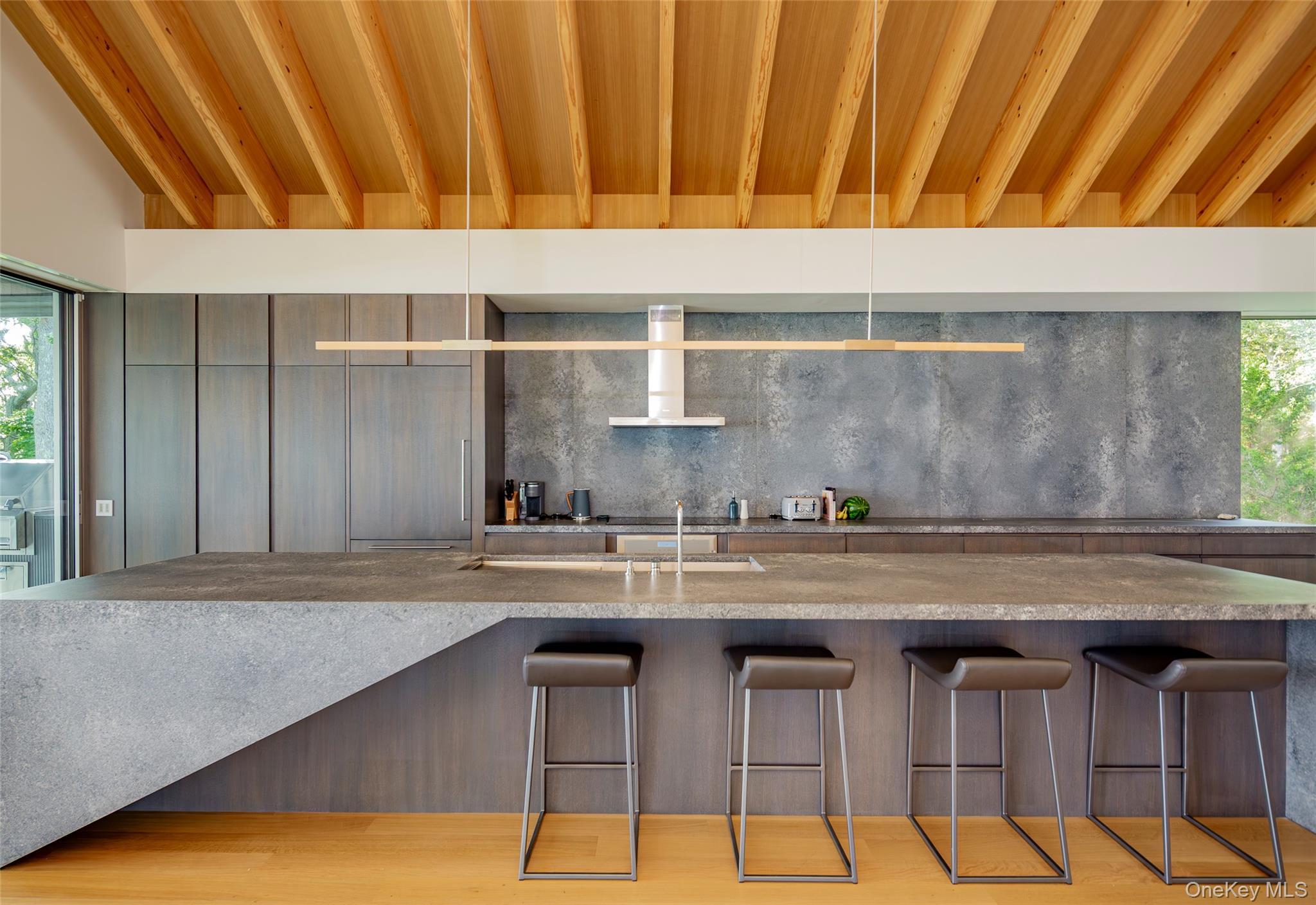 Single Family Ferry Suffolk County, NY 11964, MLS-838795-12