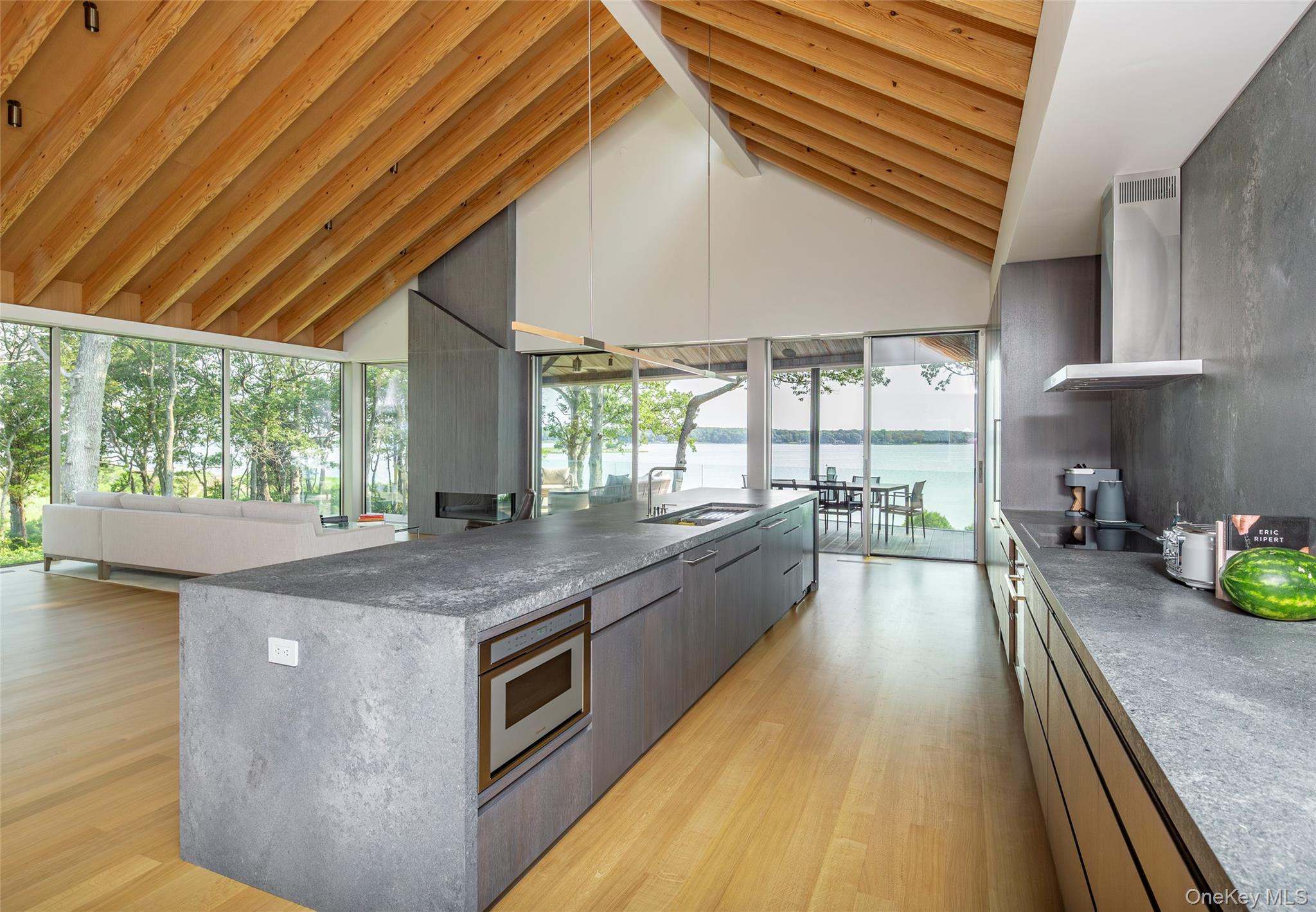 Single Family Ferry Suffolk County, NY 11964, MLS-838795-13