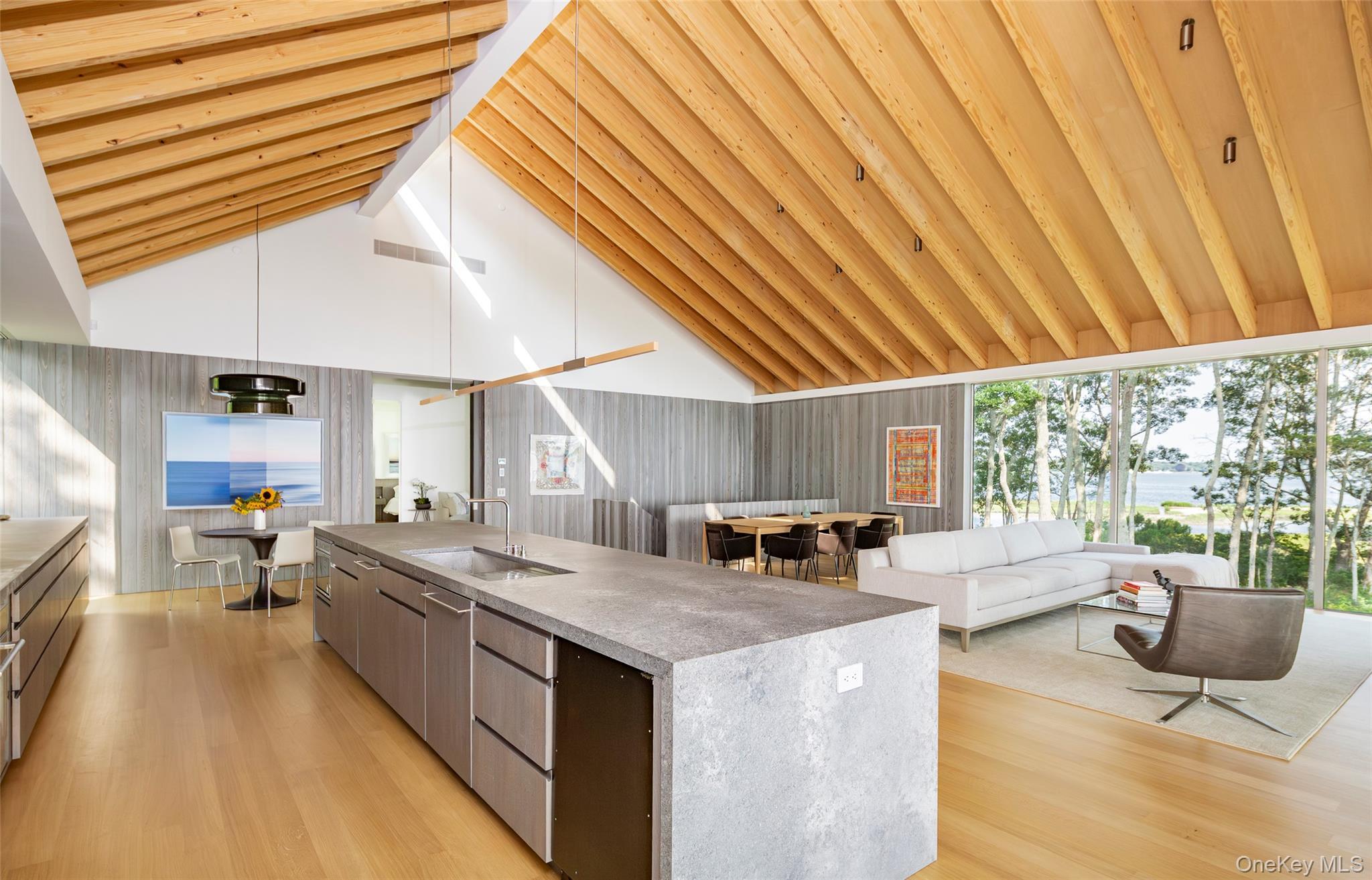 Single Family Ferry Suffolk County, NY 11964, MLS-838795-14