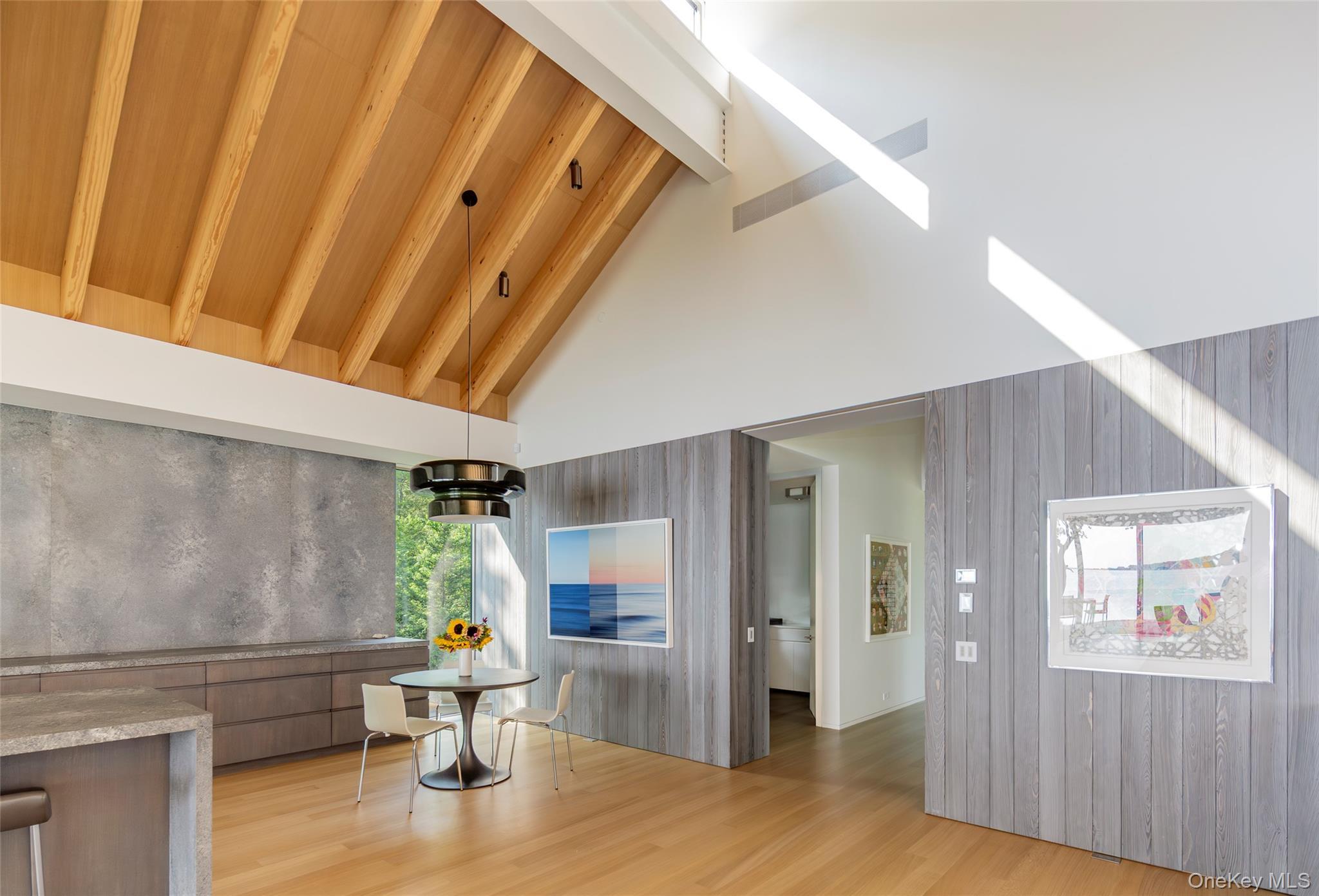 Single Family Ferry Suffolk County, NY 11964, MLS-838795-15