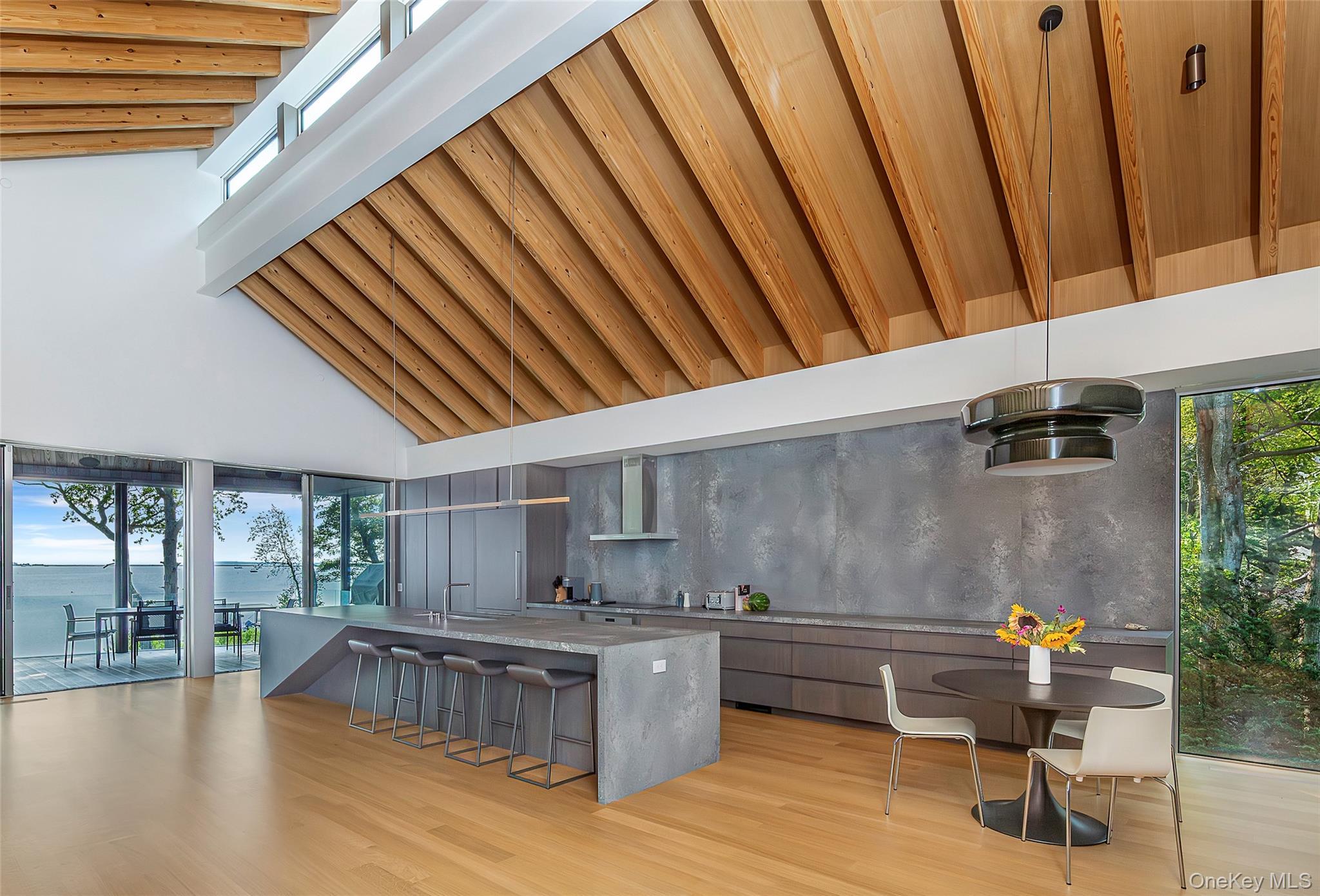 Single Family Ferry Suffolk County, NY 11964, MLS-838795-16