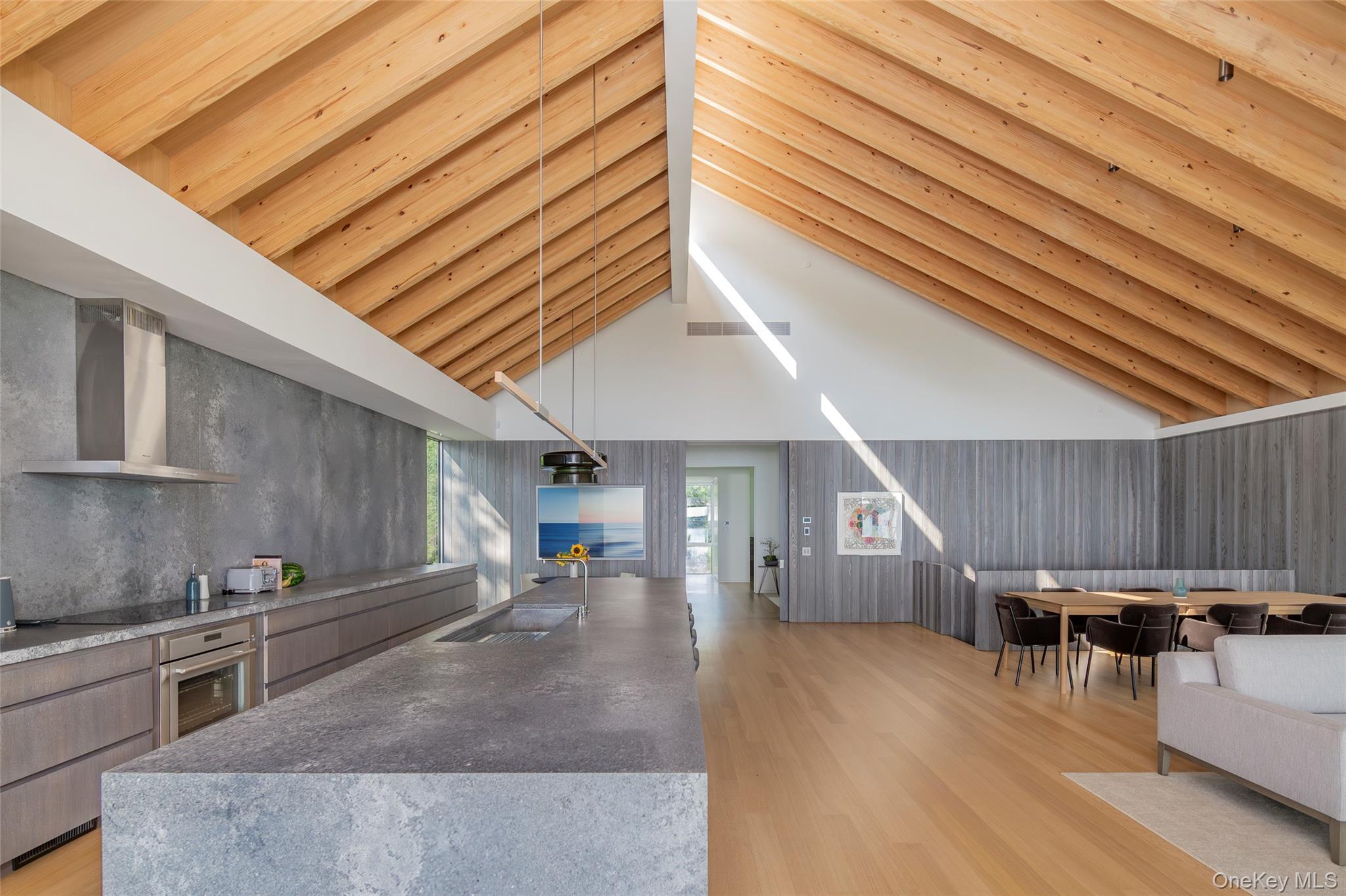 Single Family Ferry Suffolk County, NY 11964, MLS-838795-17