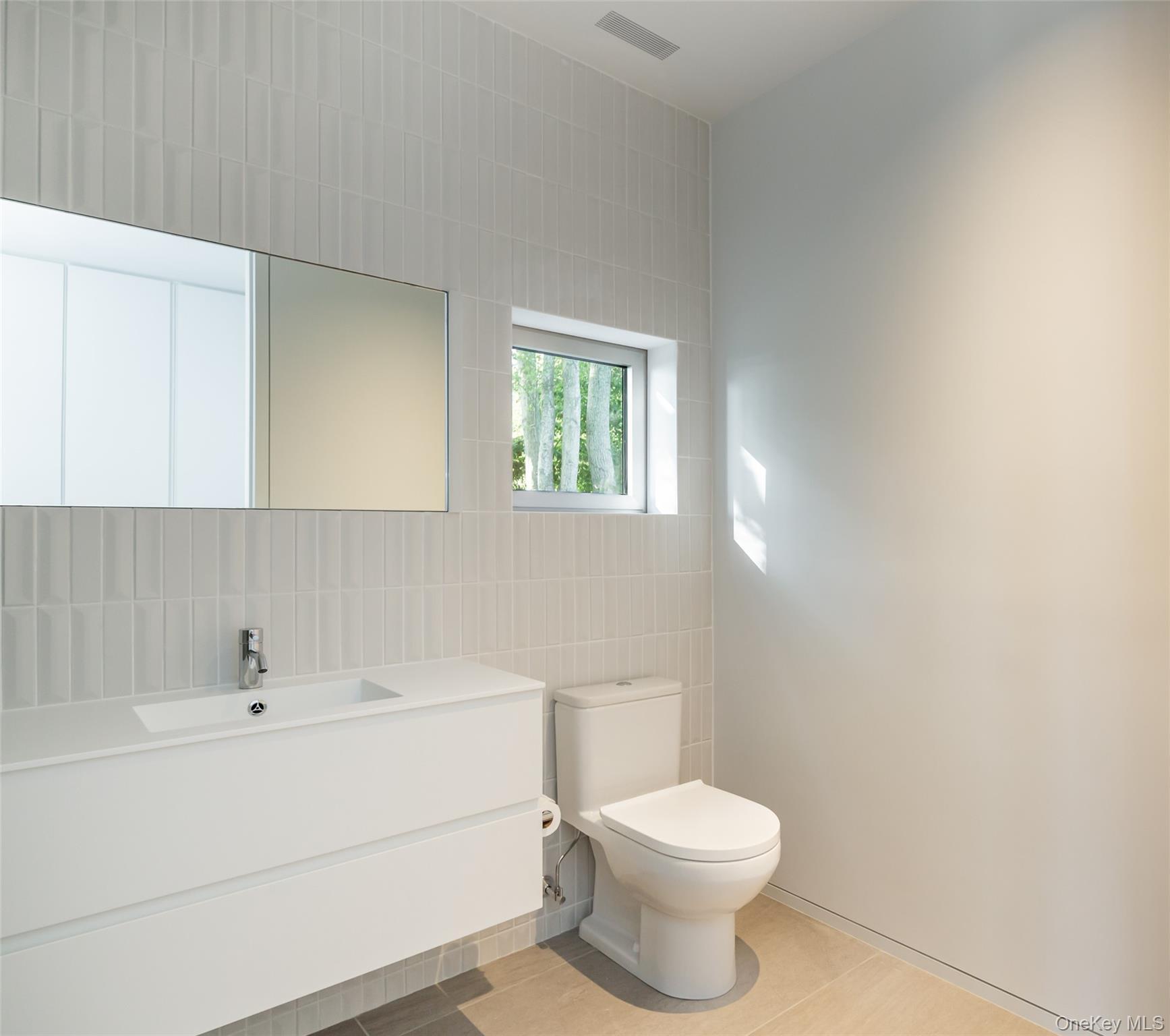 Single Family Ferry Suffolk County, NY 11964, MLS-838795-18