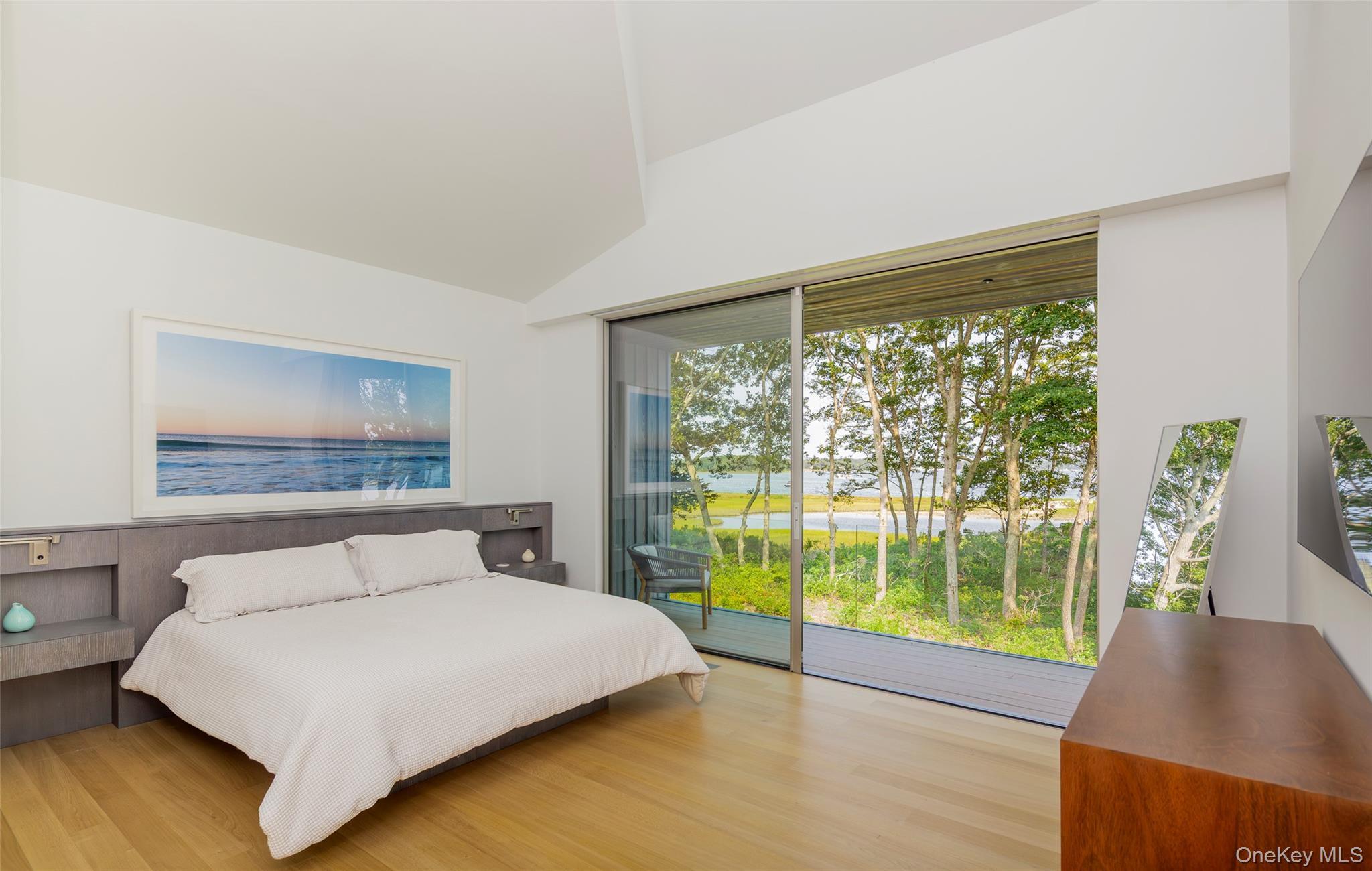 Single Family Ferry Suffolk County, NY 11964, MLS-838795-19