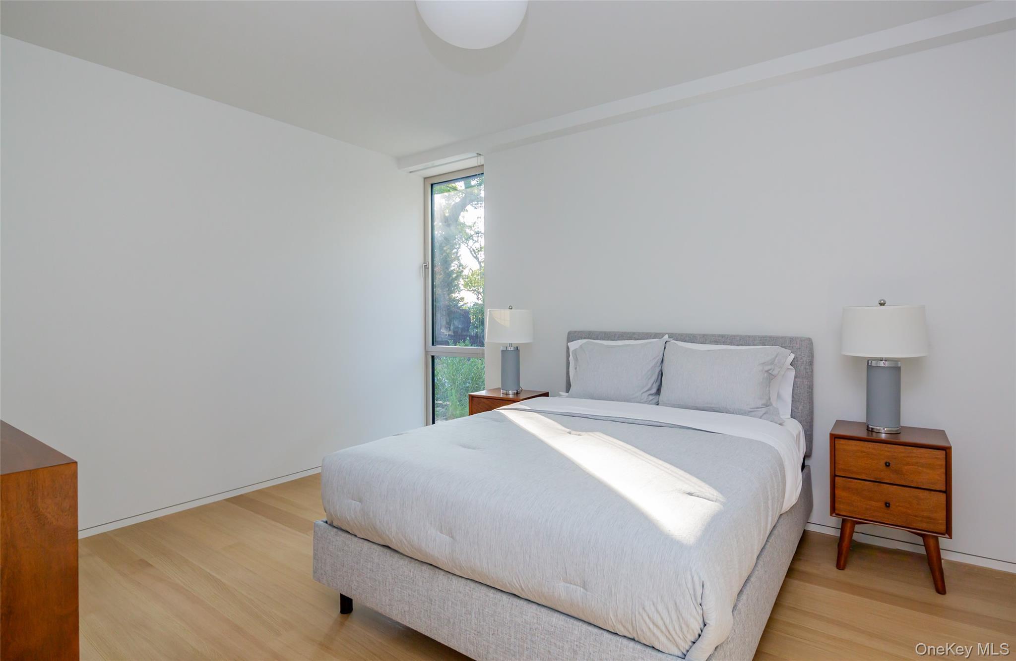 Single Family Ferry Suffolk County, NY 11964, MLS-838795-20