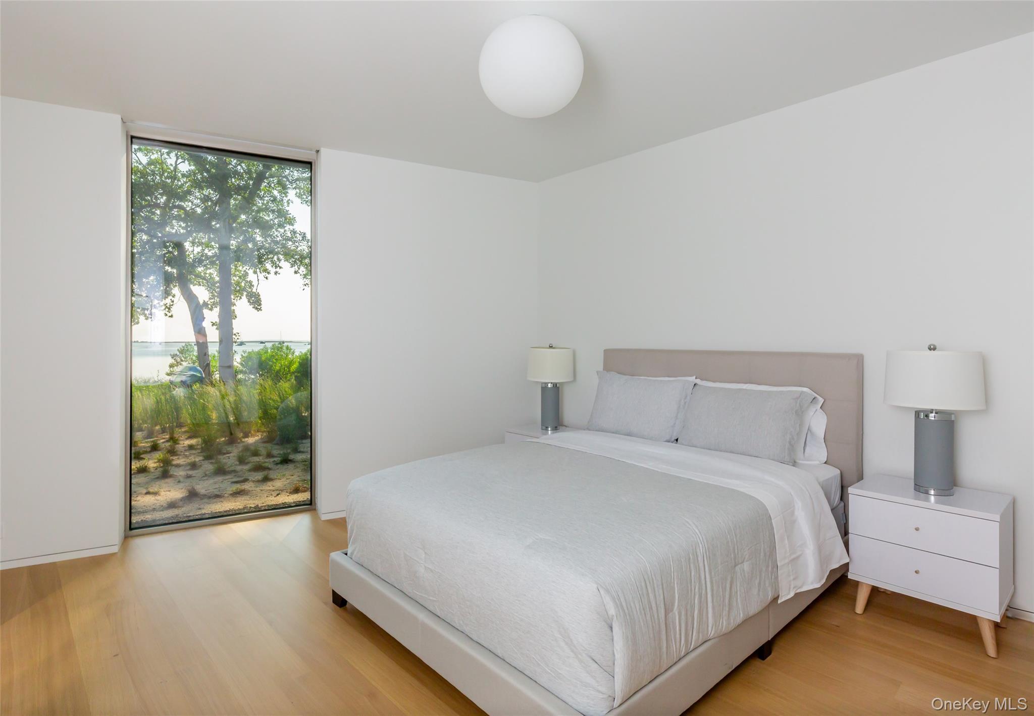 Single Family Ferry Suffolk County, NY 11964, MLS-838795-21