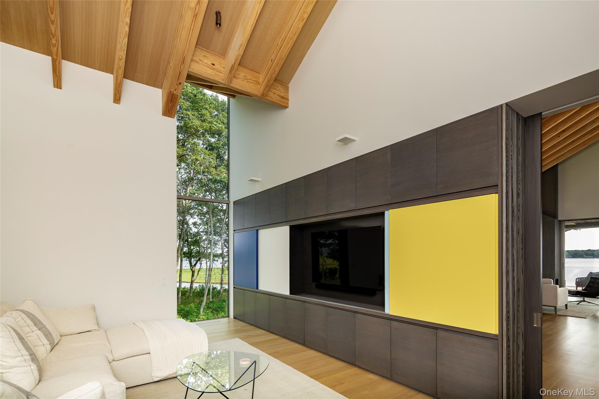 Single Family Ferry Suffolk County, NY 11964, MLS-838795-22