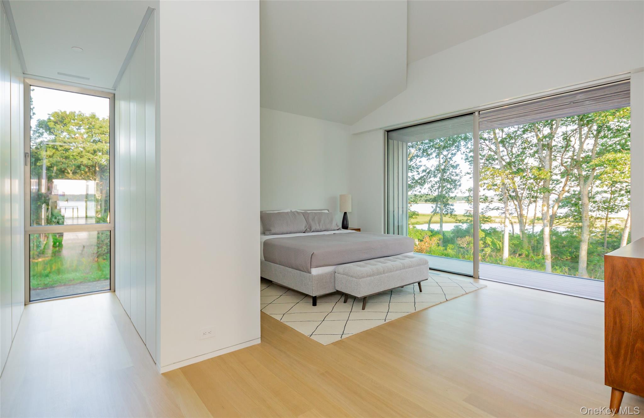 Single Family Ferry Suffolk County, NY 11964, MLS-838795-23