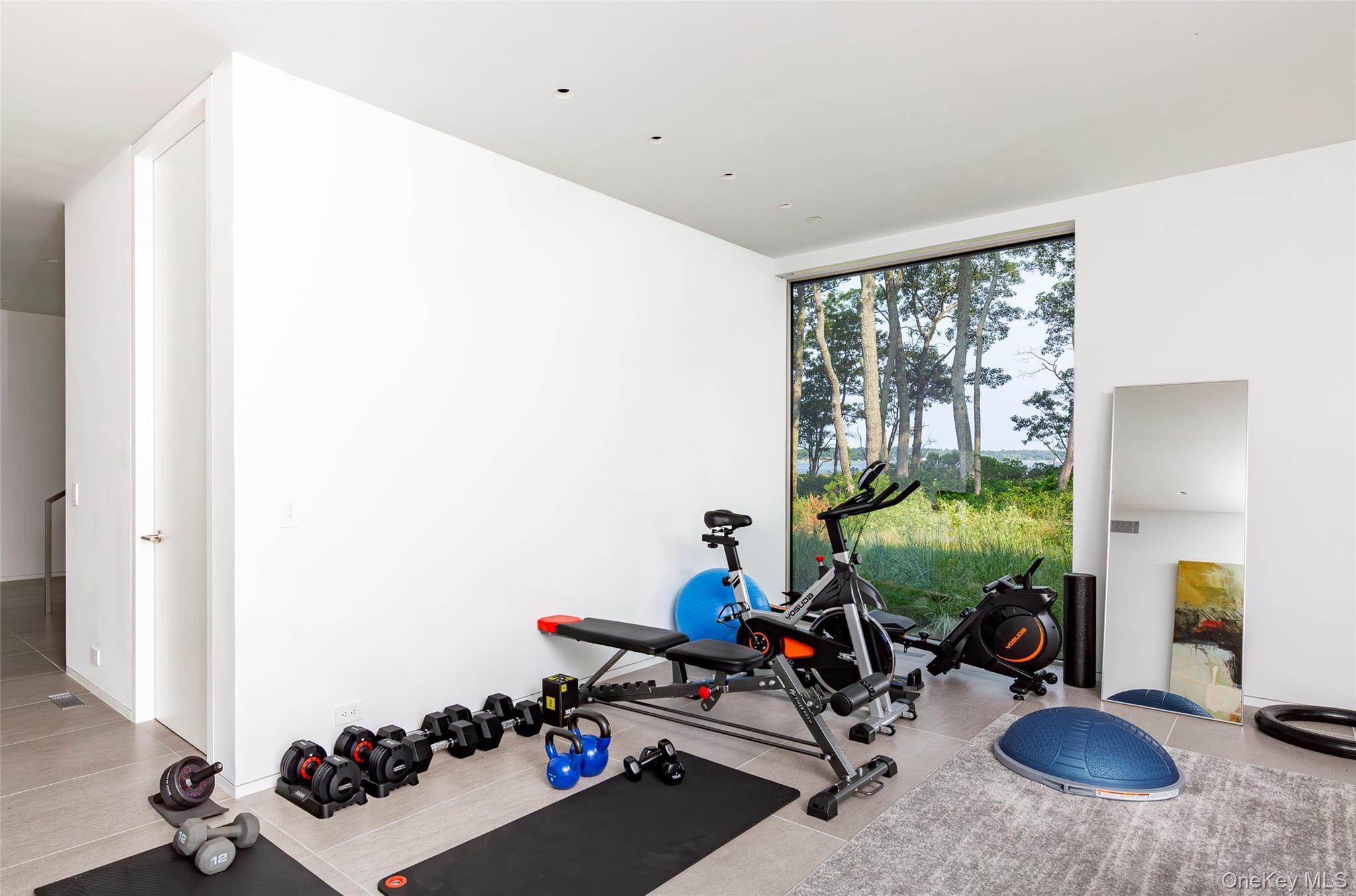 Single Family Ferry Suffolk County, NY 11964, MLS-838795-25