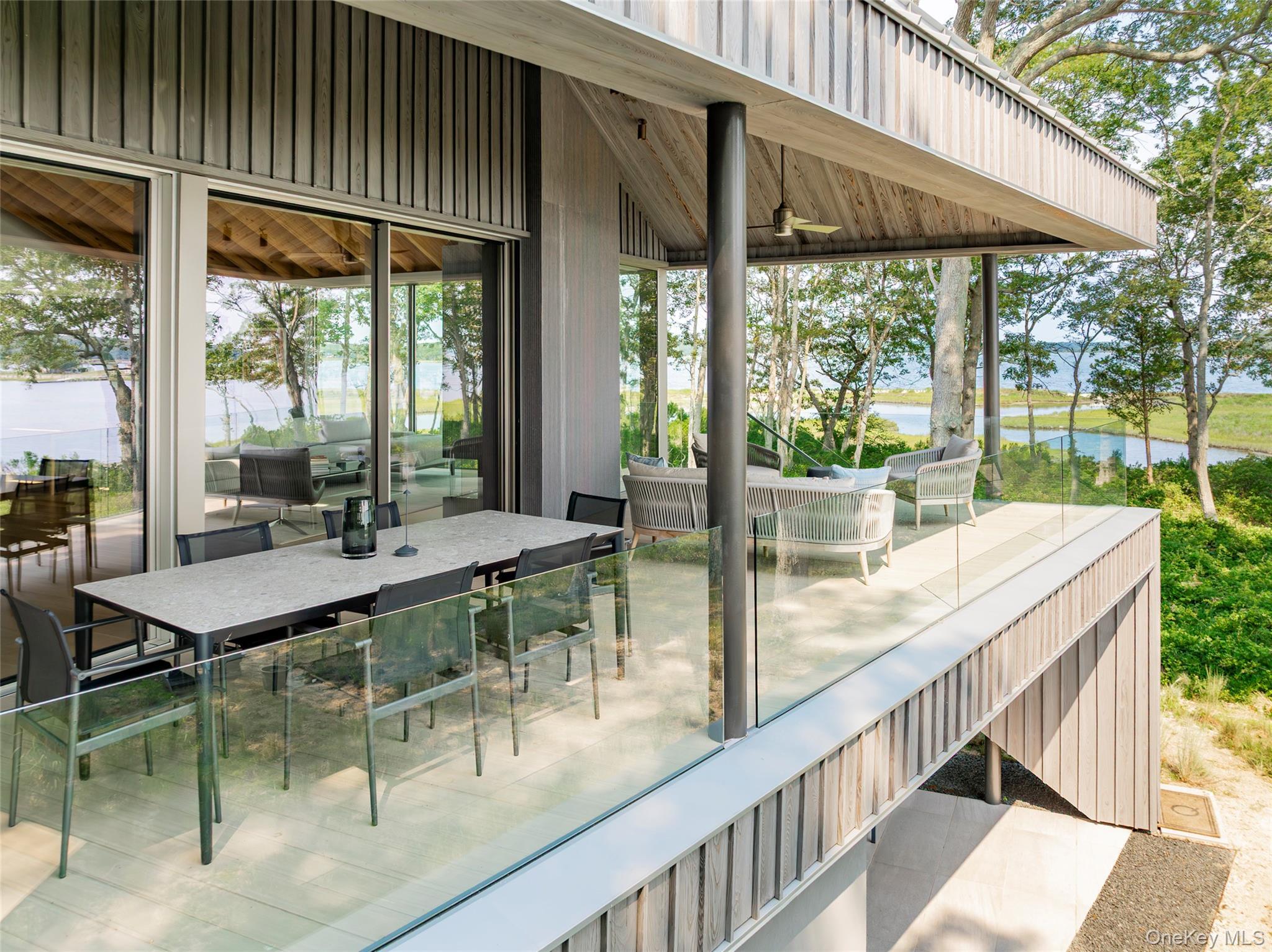 Single Family Ferry Suffolk County, NY 11964, MLS-838795-26