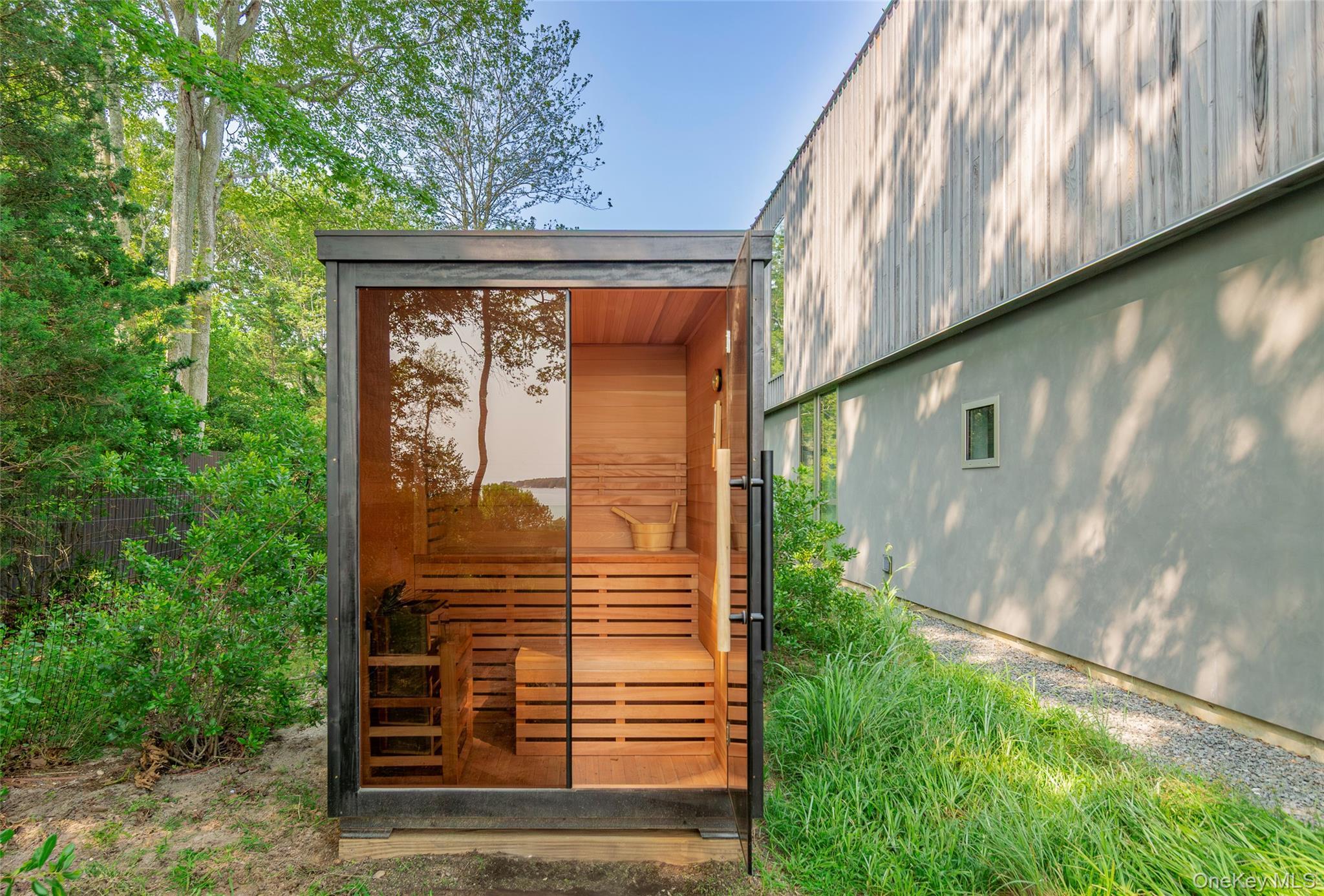 Single Family Ferry Suffolk County, NY 11964, MLS-838795-27