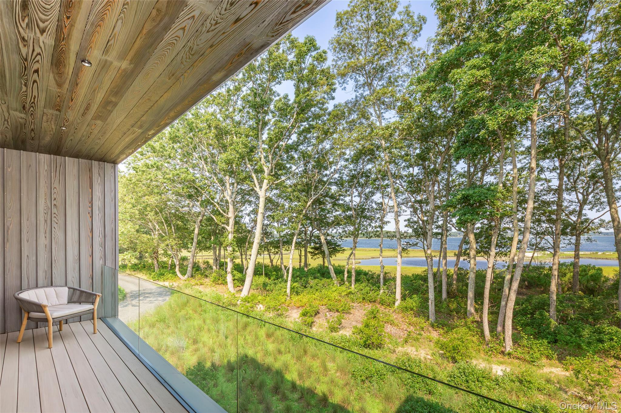 Single Family Ferry Suffolk County, NY 11964, MLS-838795-28